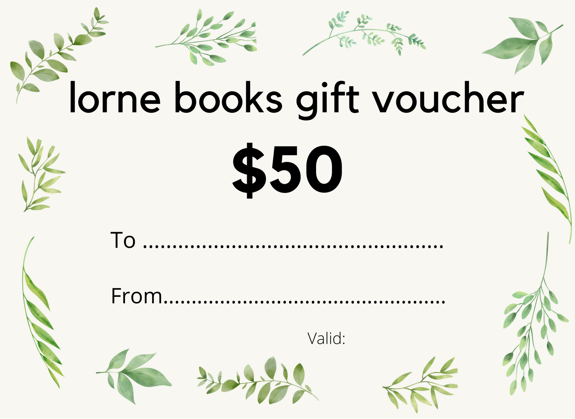 lorne books gift voucher $50.png