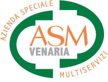 ASM+VENARIA.png