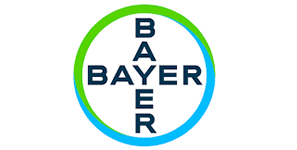 bayer.png