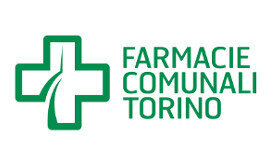 FARMACIE+COMUNALI+TORINO.jpeg