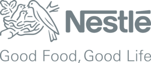 NESTLE.png