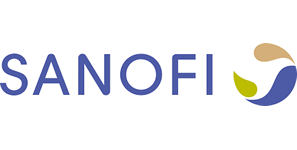 sanofi.png