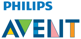 Philips_AVENT.png