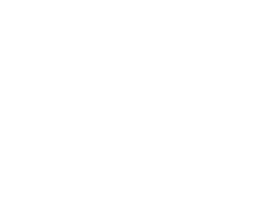 therapists.png