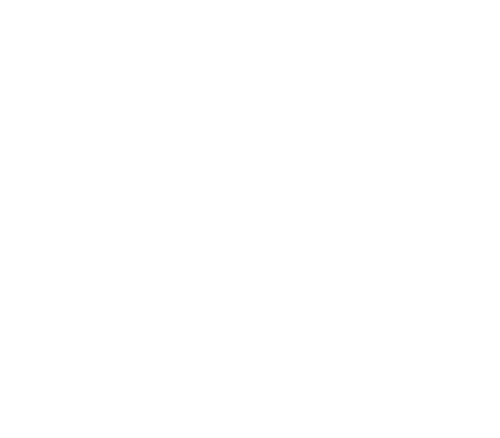faq.png