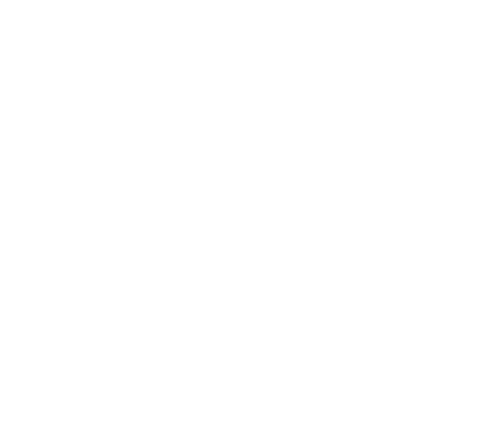 resources.png