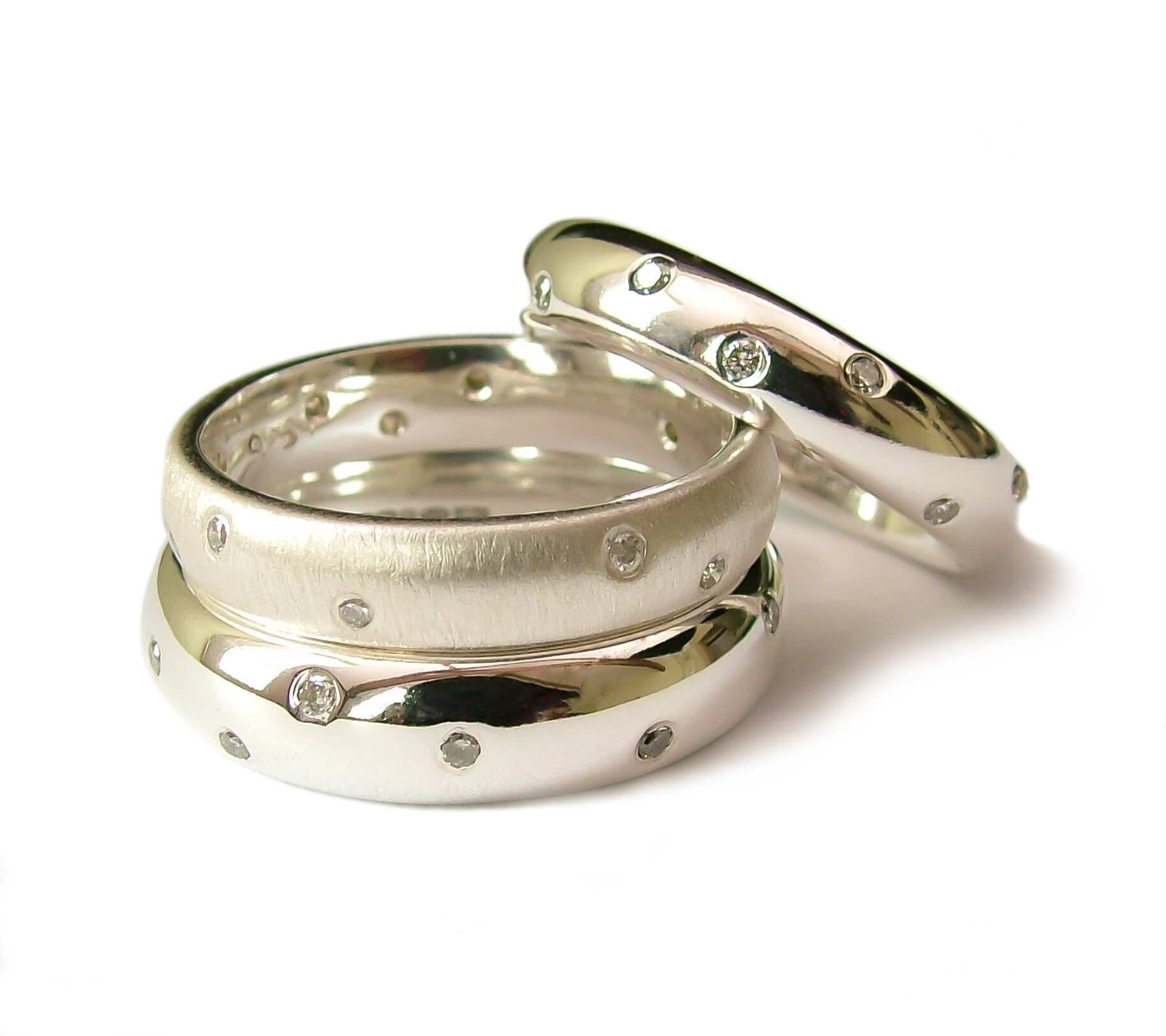 silver stack done.jpg