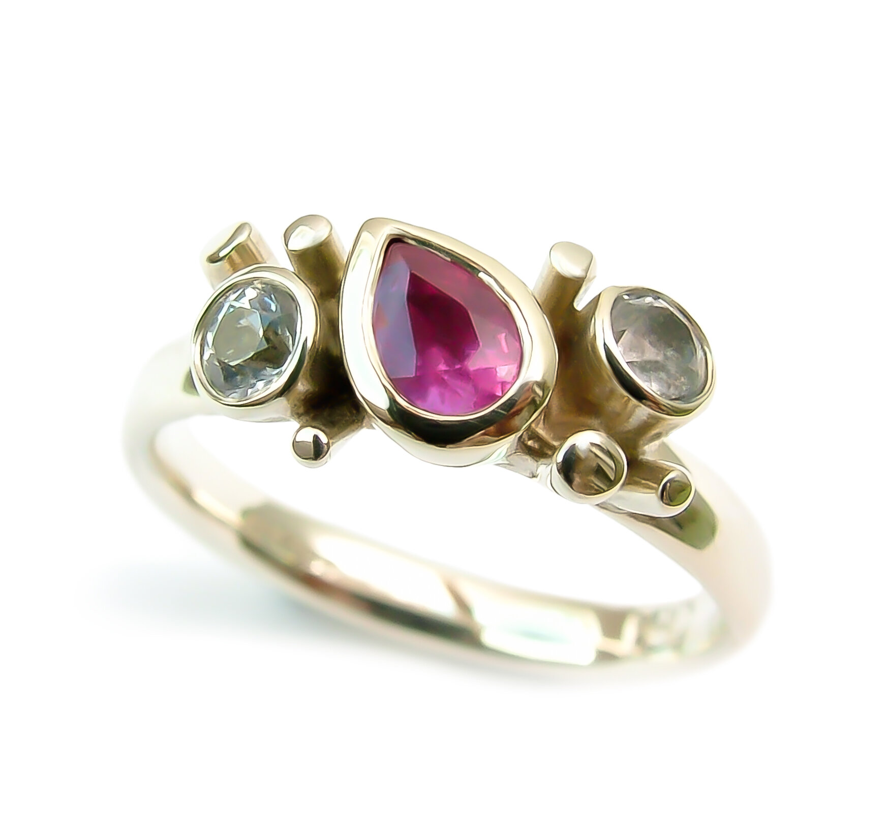 3. 9W Ruby white sapphire BEST Done.jpeg