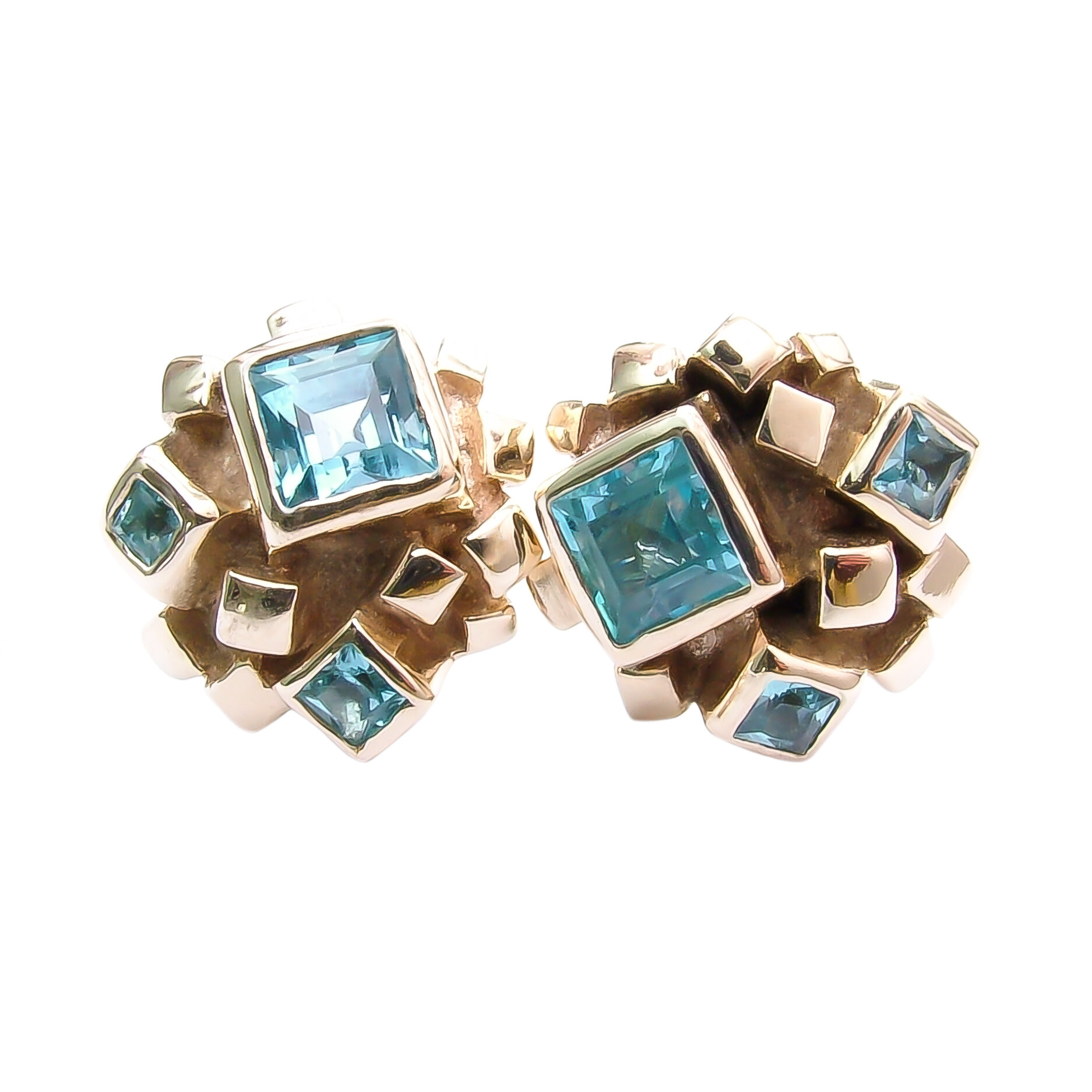 9Y Topaz cluster studs orDone.jpg