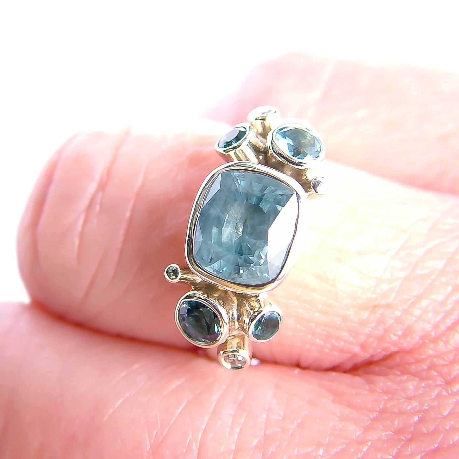 Montana Sapphire hand.jpg