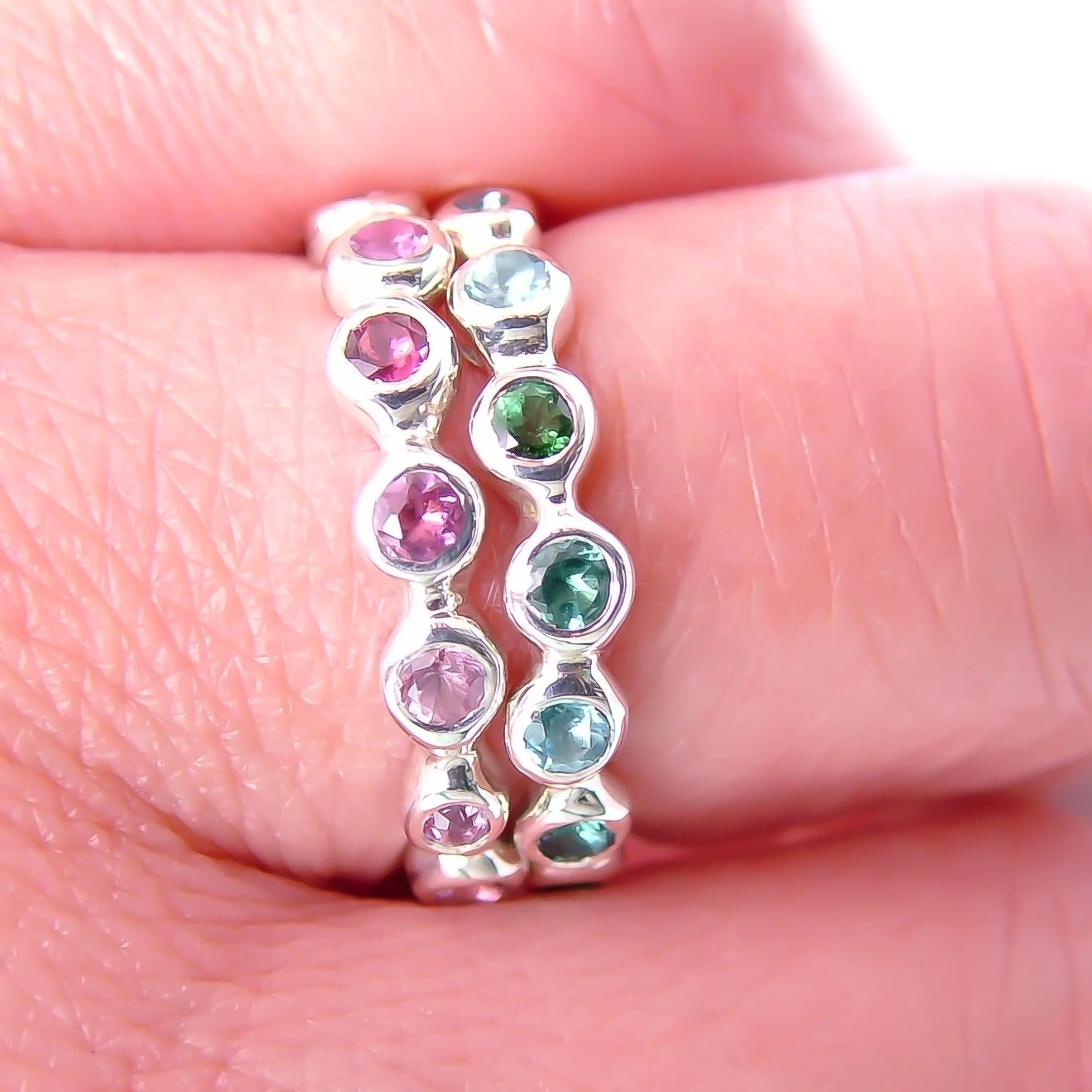 Spectrum Silver stack handDone.jpg