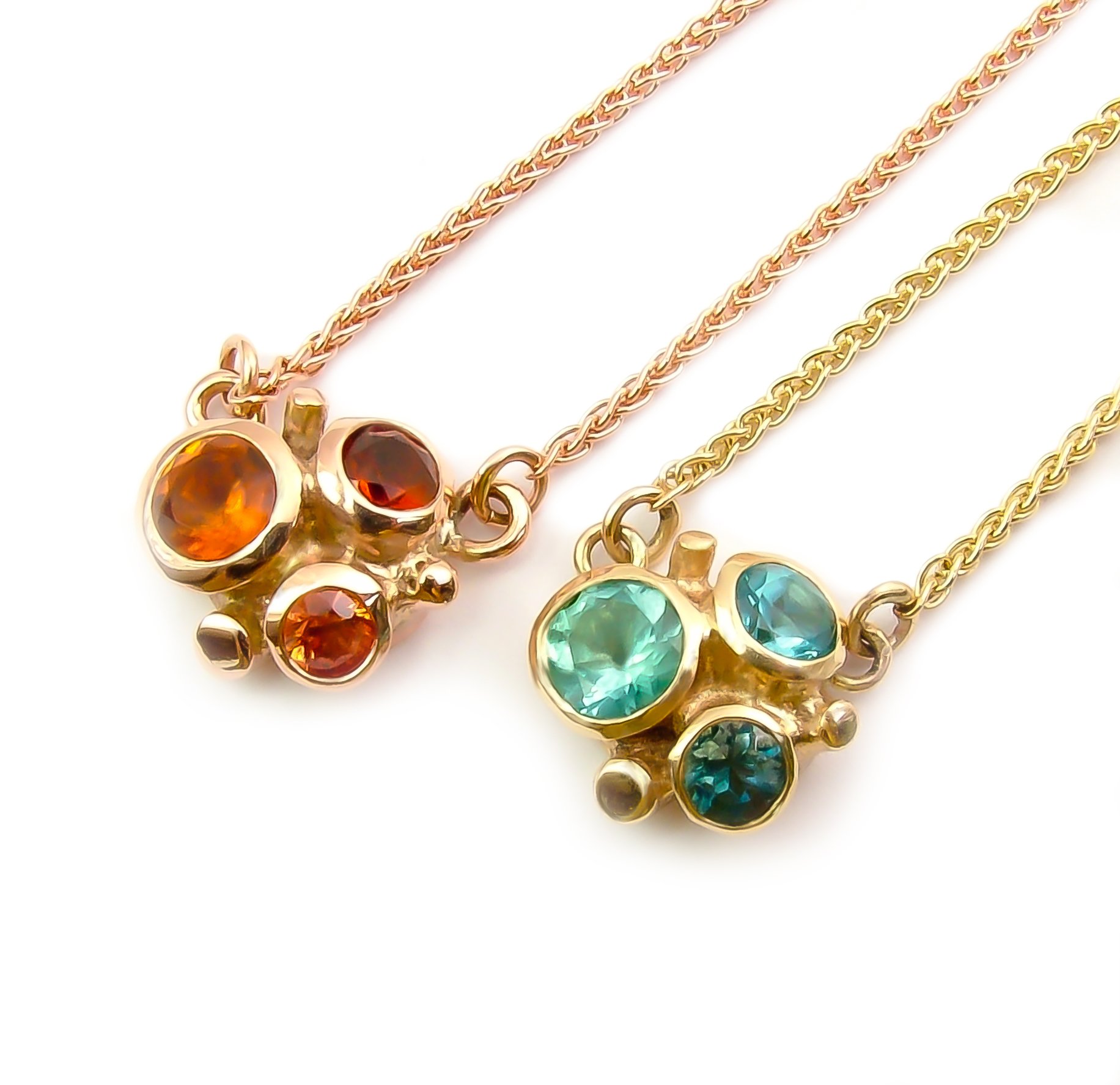 4. Spectrum necklaces 9R&Y Done .jpg