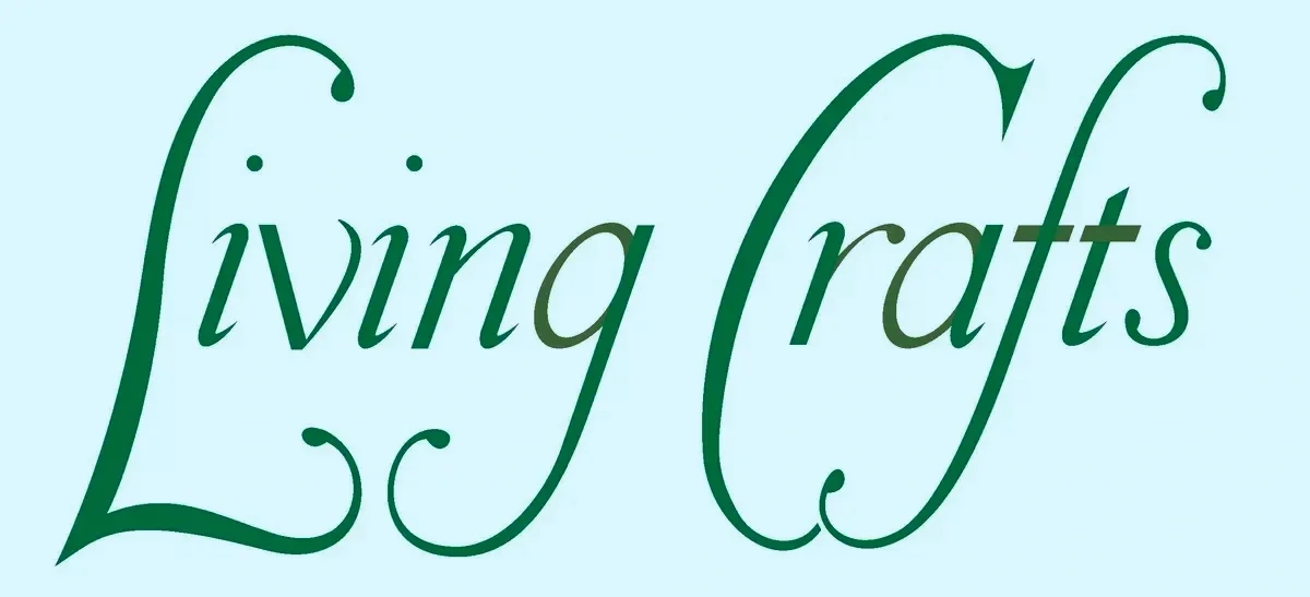 Living Crafts at Hatfield House