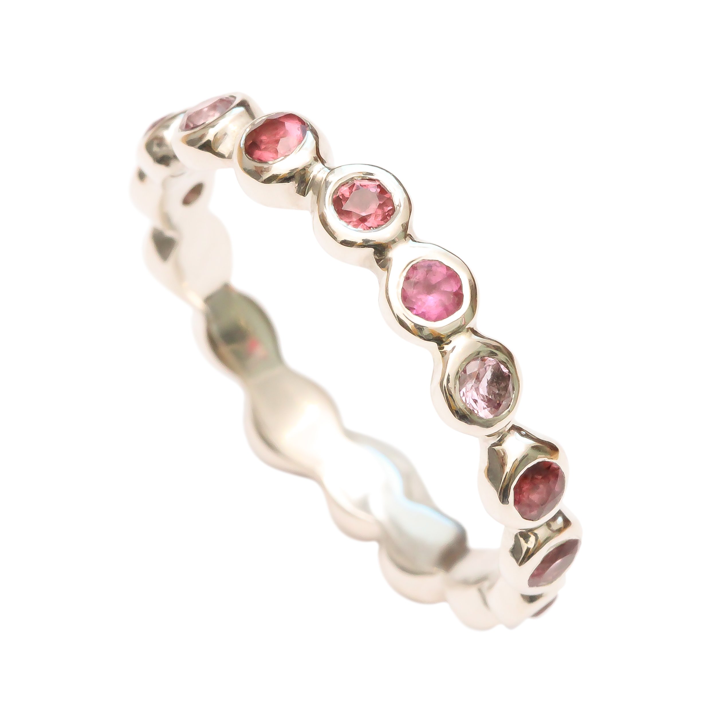 Silver Spectrum Eternity - Rose.jpg