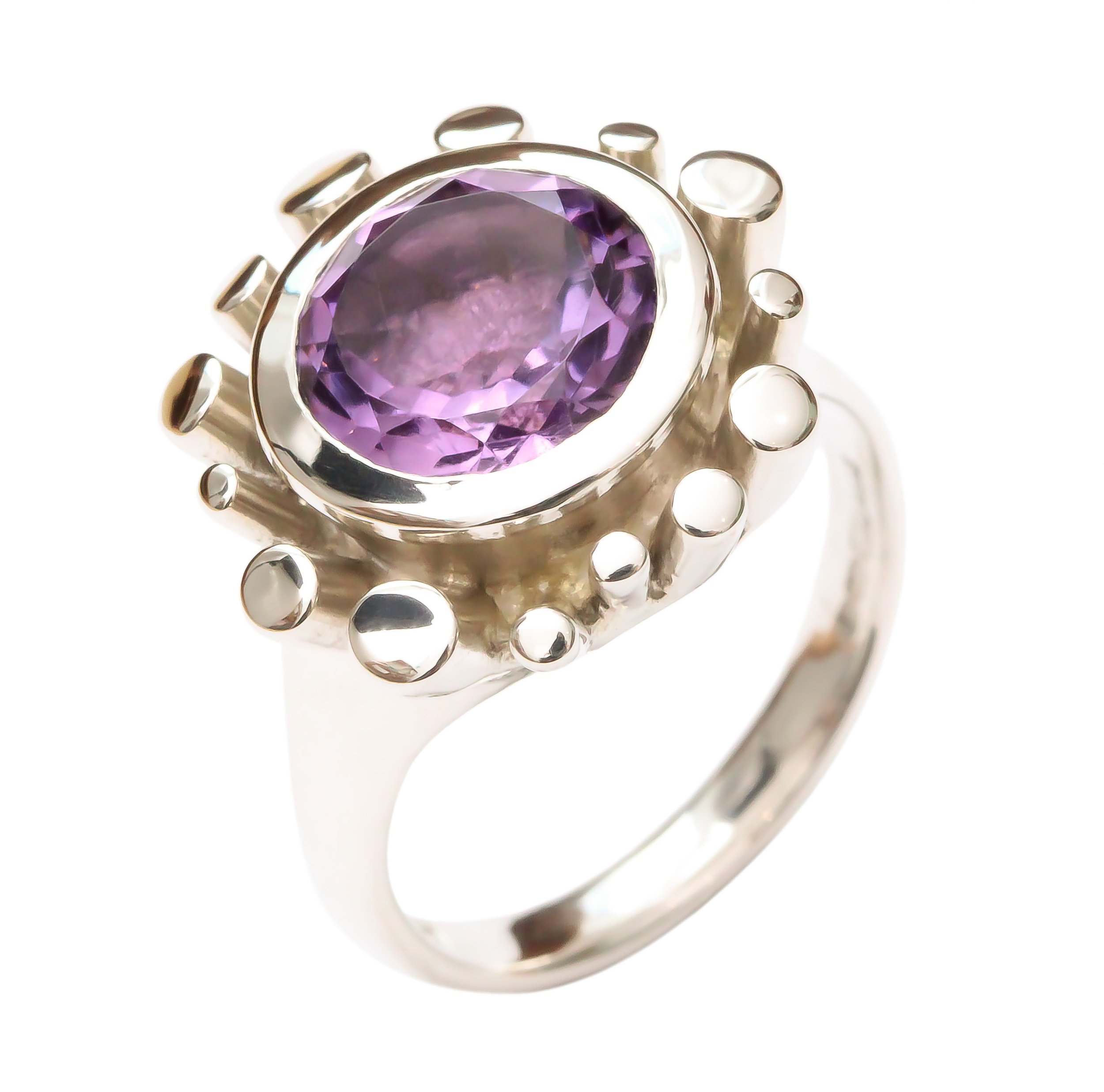 Silver Amethyst Nova Signet.jpg