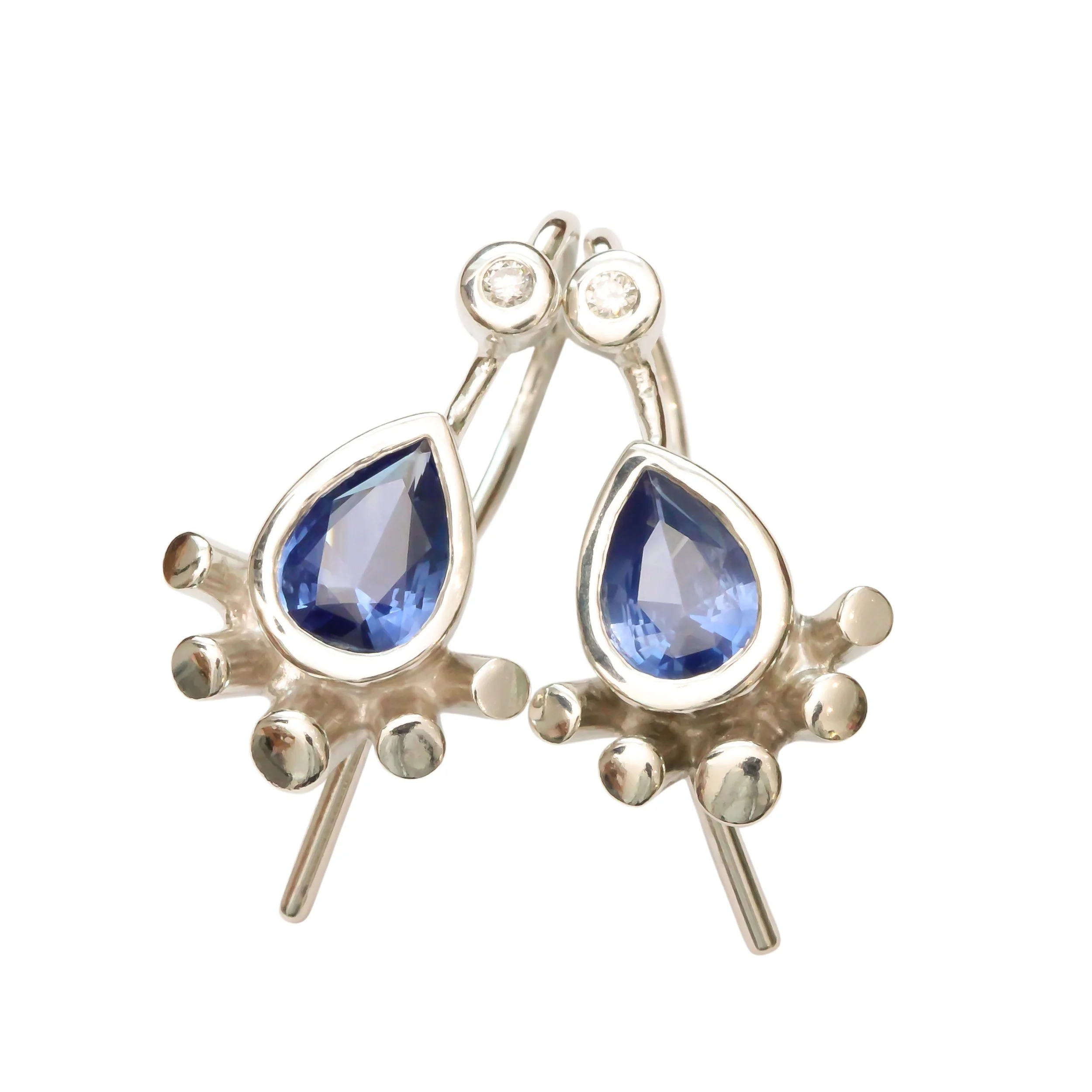 Silver Sapphire earrings.jpg
