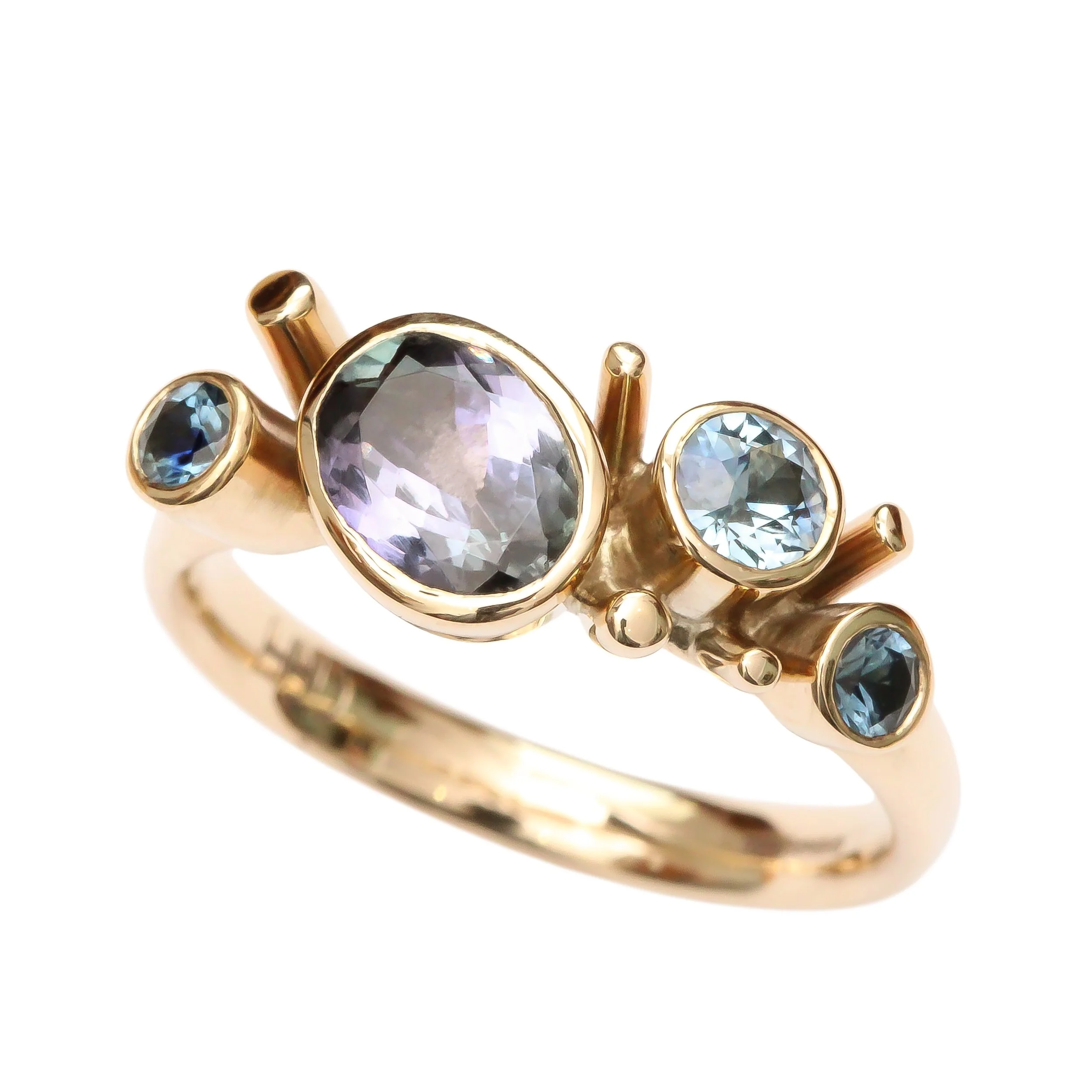 9Y Tanzanite & Sapphire.jpg