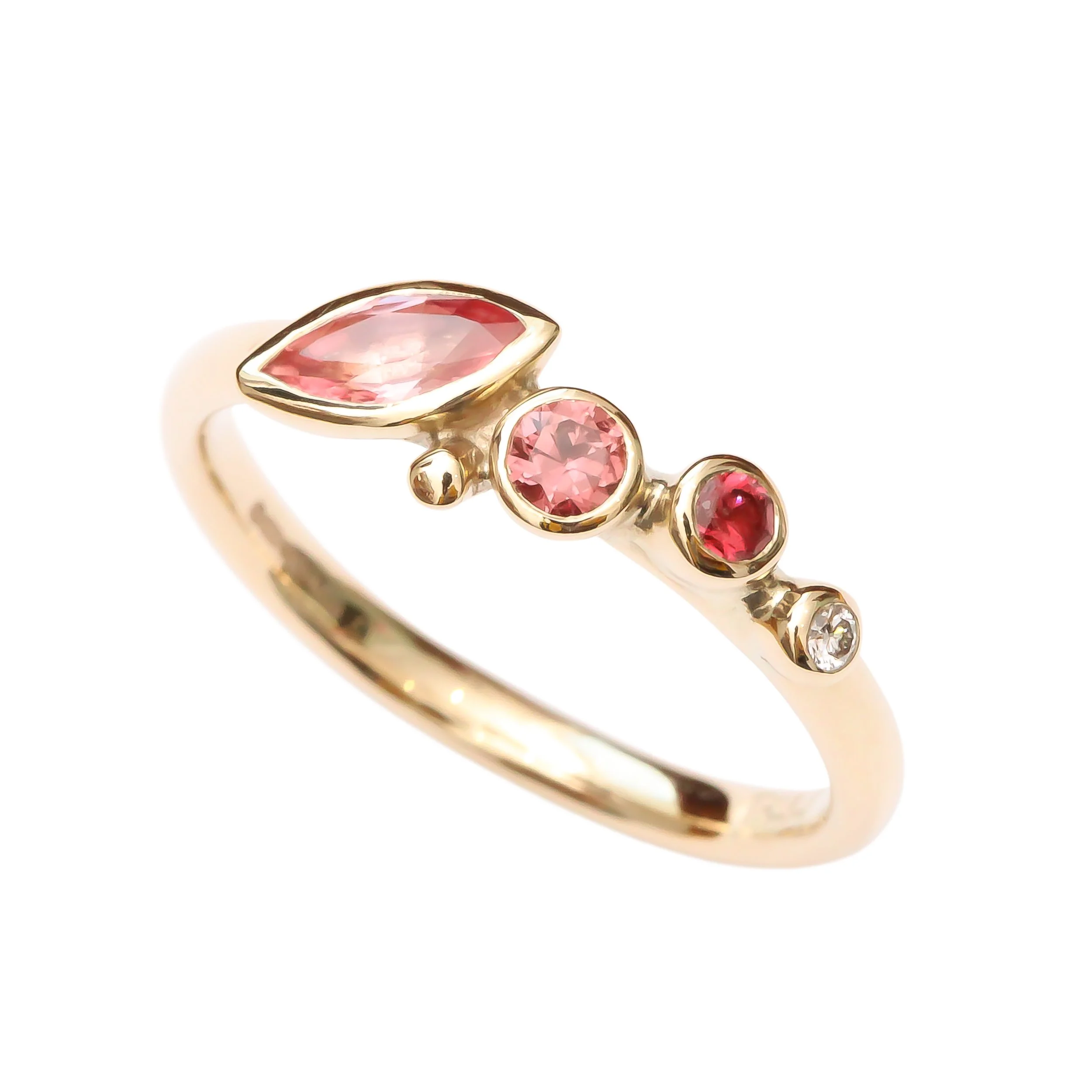 9Y Padparadscha Sapphire Marquise.jpg