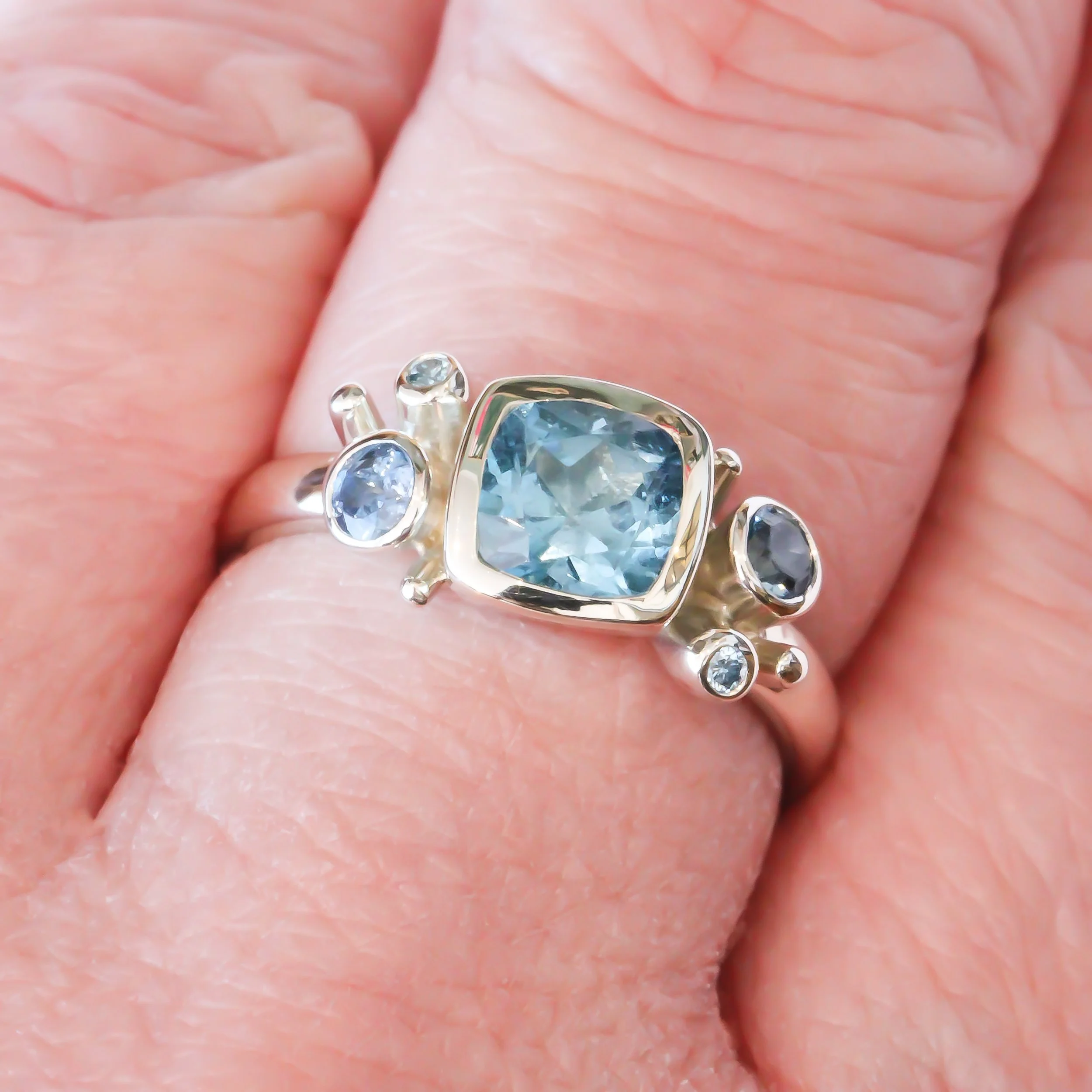 9W Topaz hand or thisDone (1).jpg