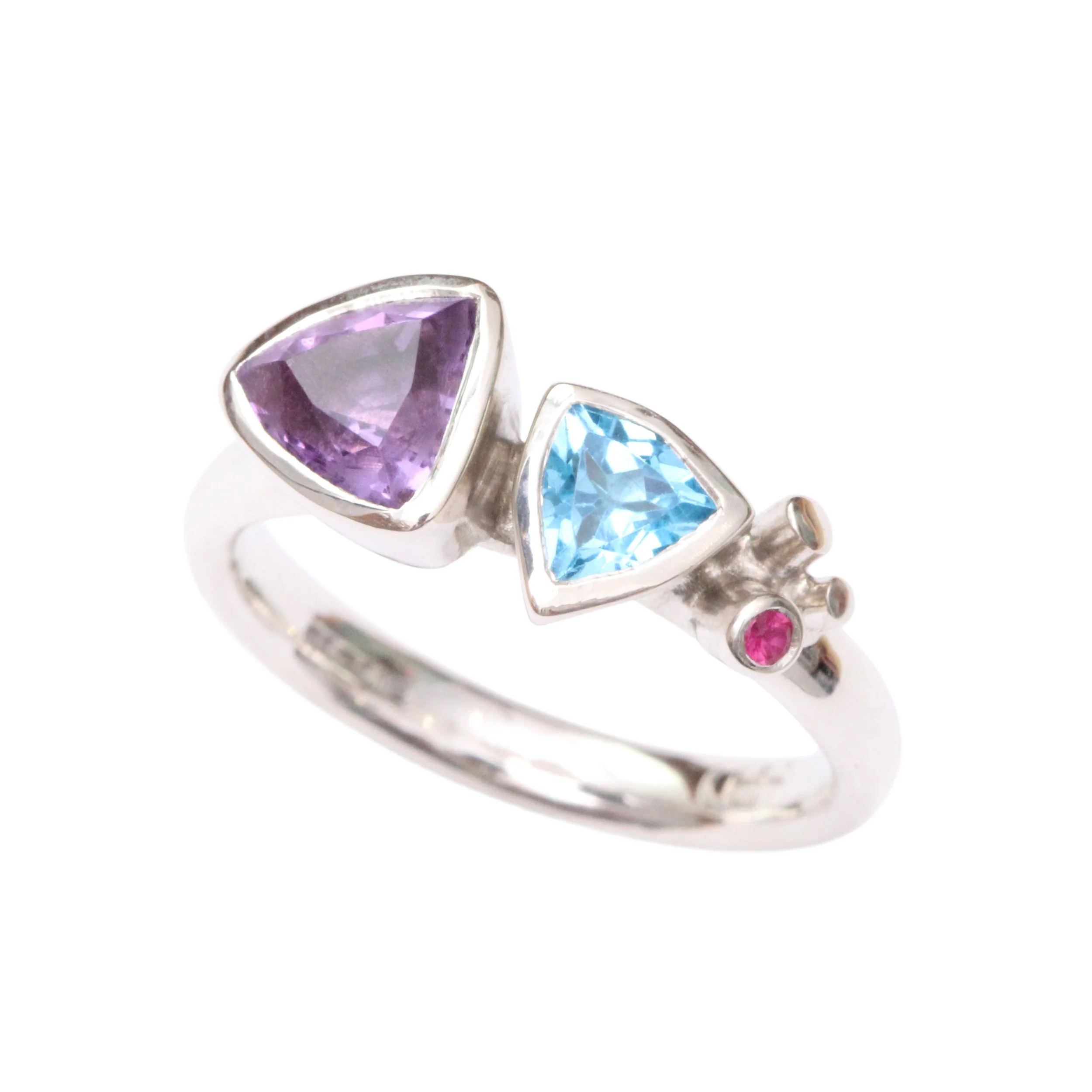 Silver Amethyst Topaz and Ruby.jpg