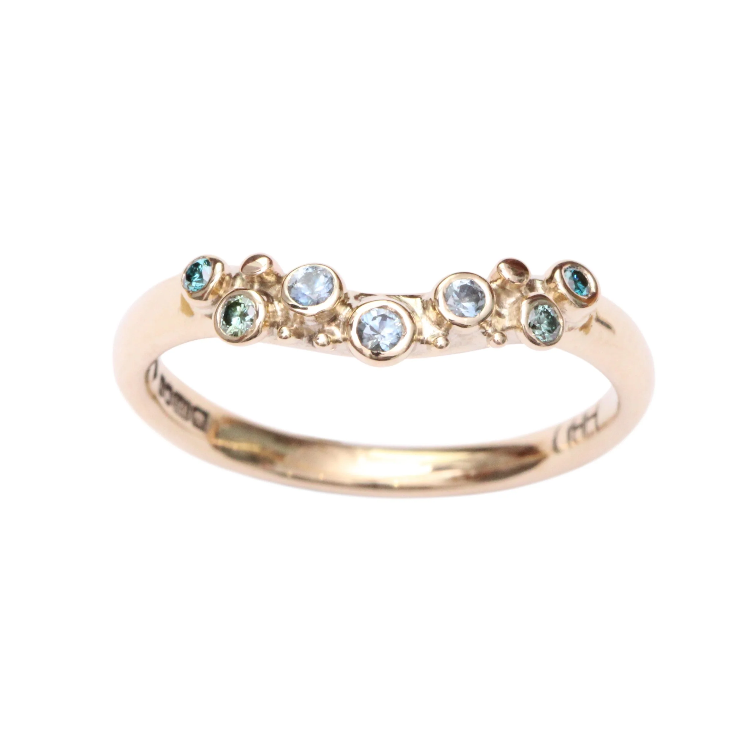 9Y Denim Sapphires Blue and Teal Diamonds.jpg