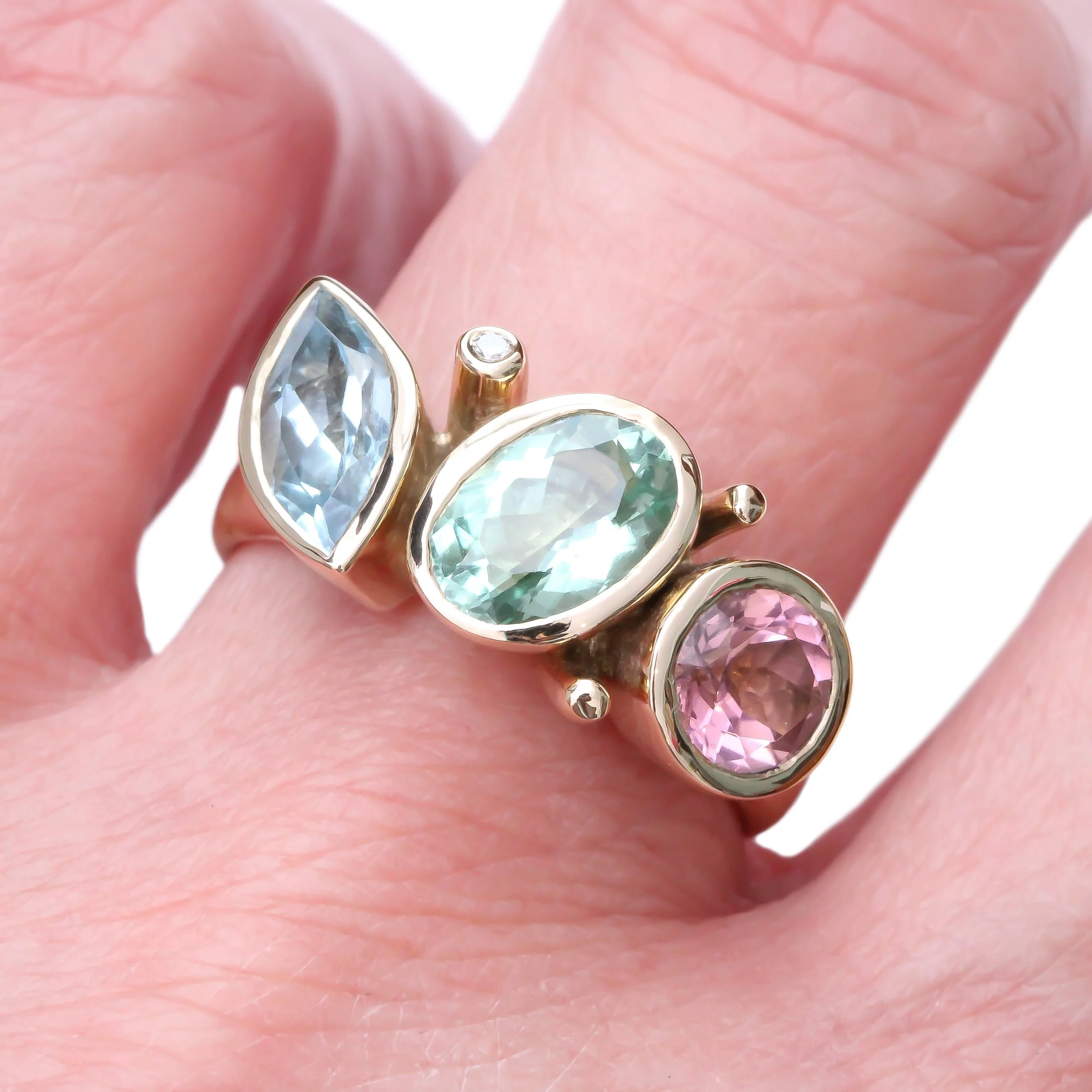 Summer Pastels - hand.jpg