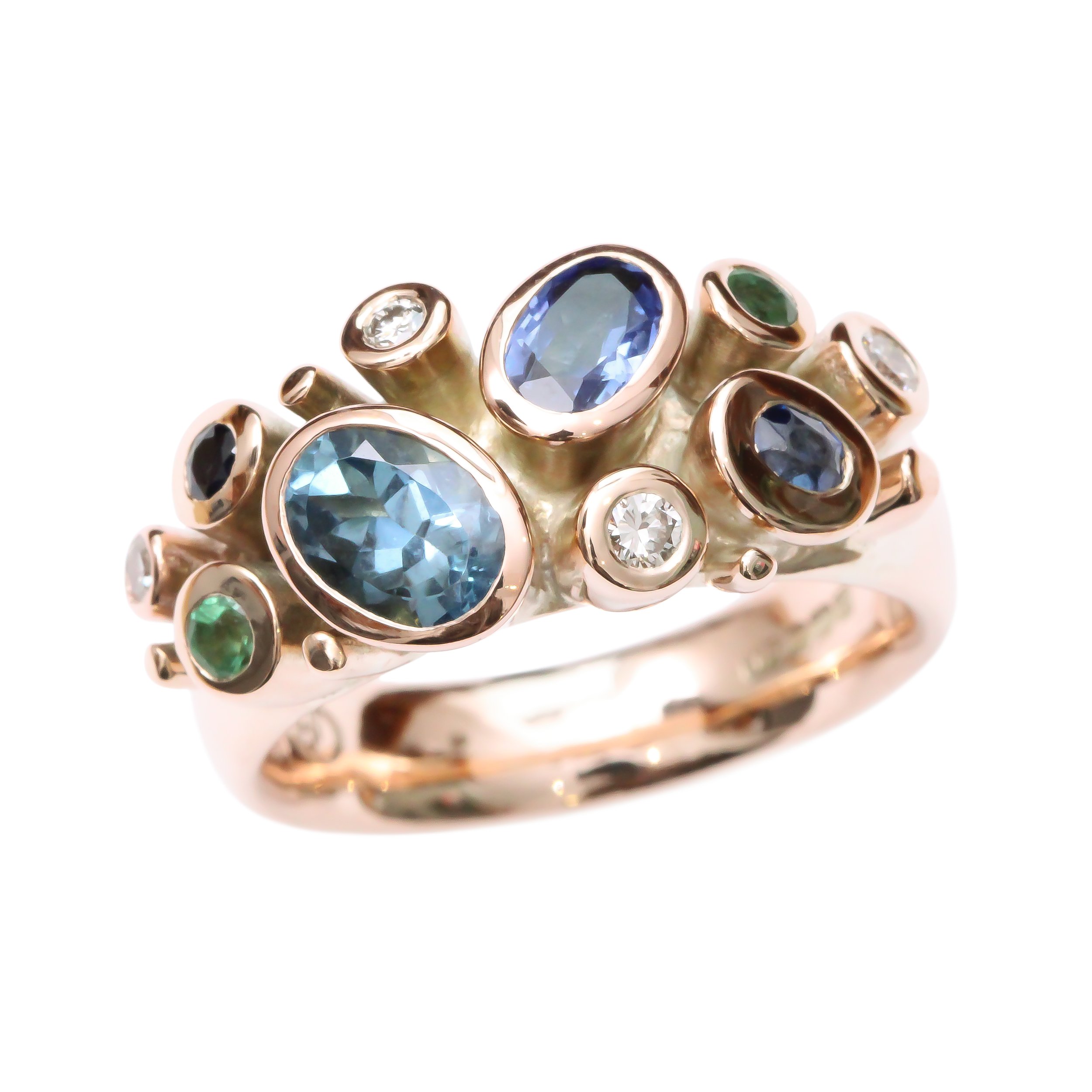 Rose Gold Showstopper.jpg