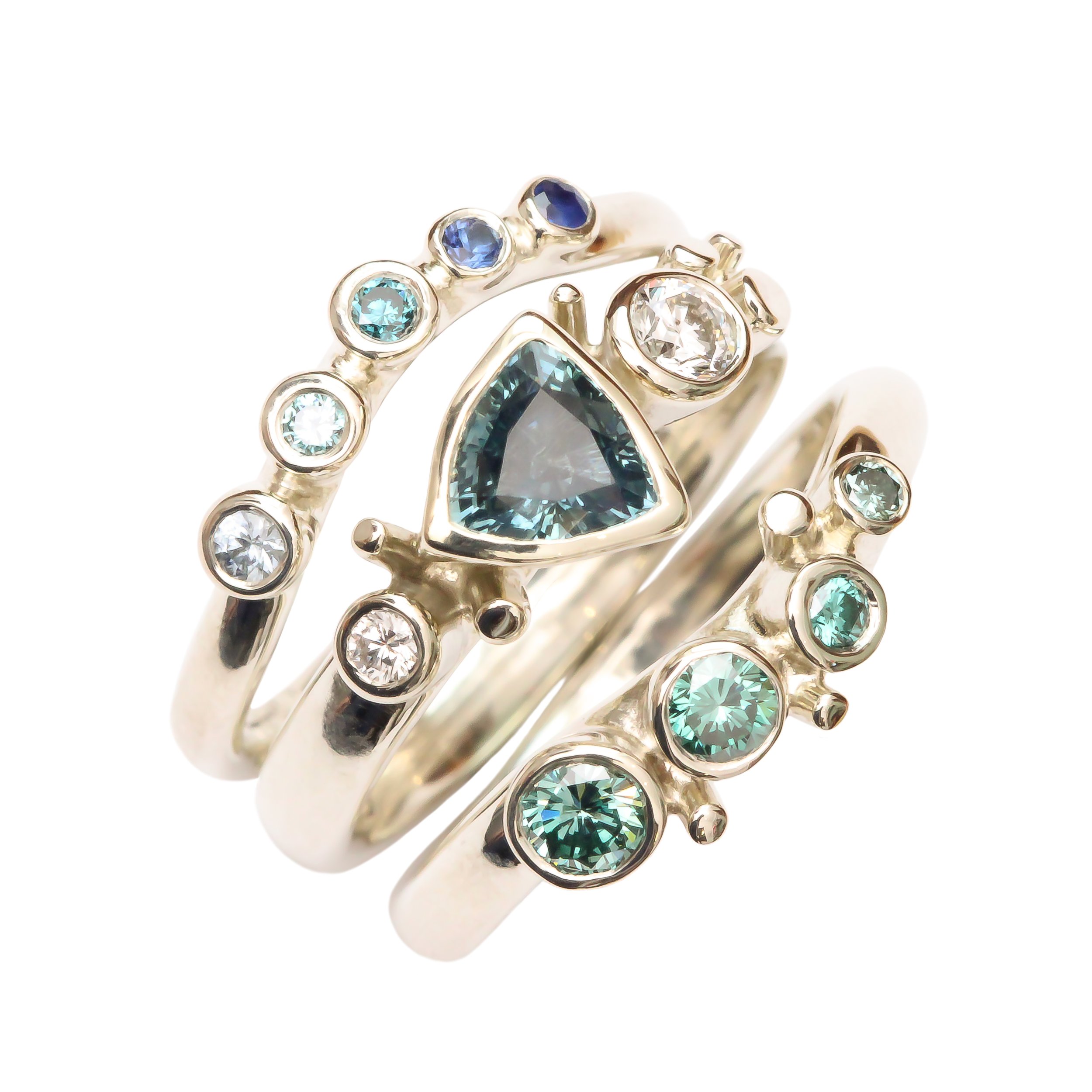 Wedding set stack.jpg