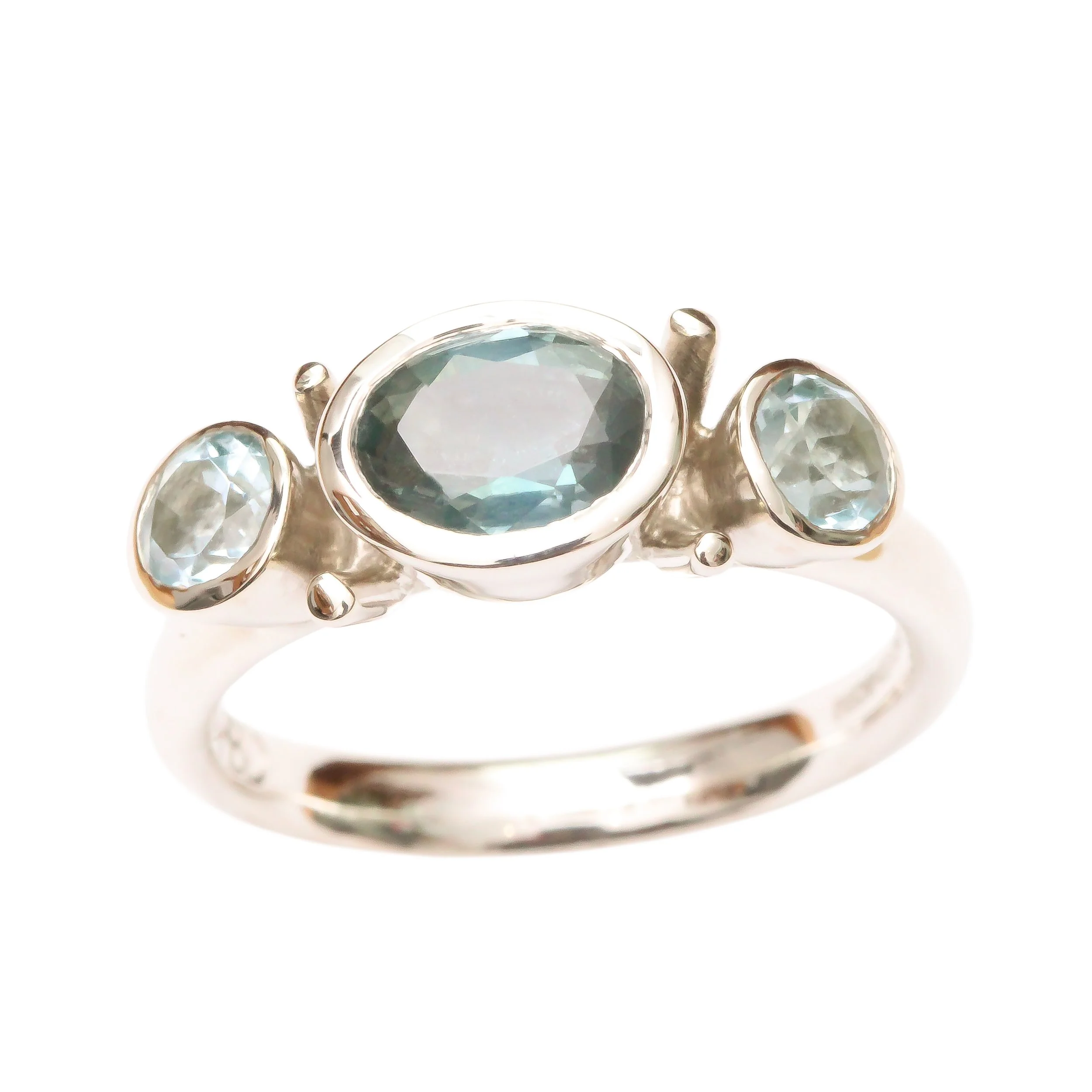 Silver Sapphire & Topaz.jpg