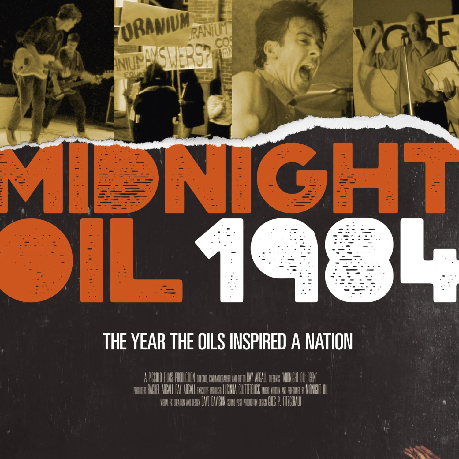 MidnightOil1984_KeyArtSQUARE.jpg