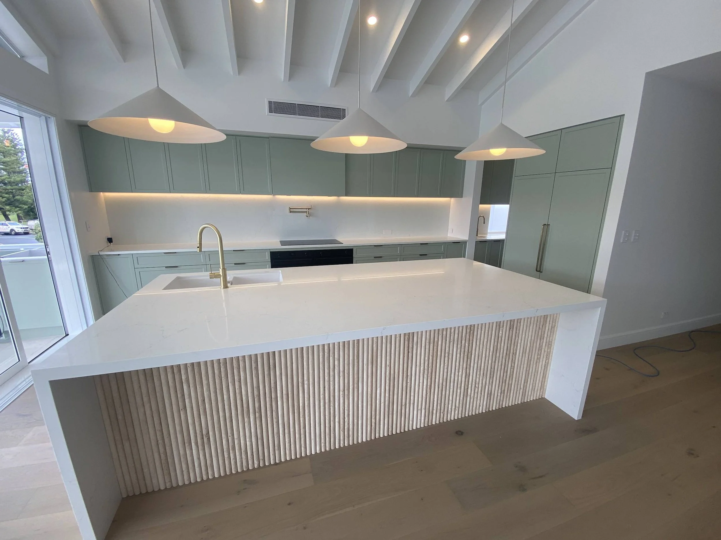 Modern Living Gold Coast Kitchens and Cabinetry (3).jpg