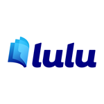 Lulu