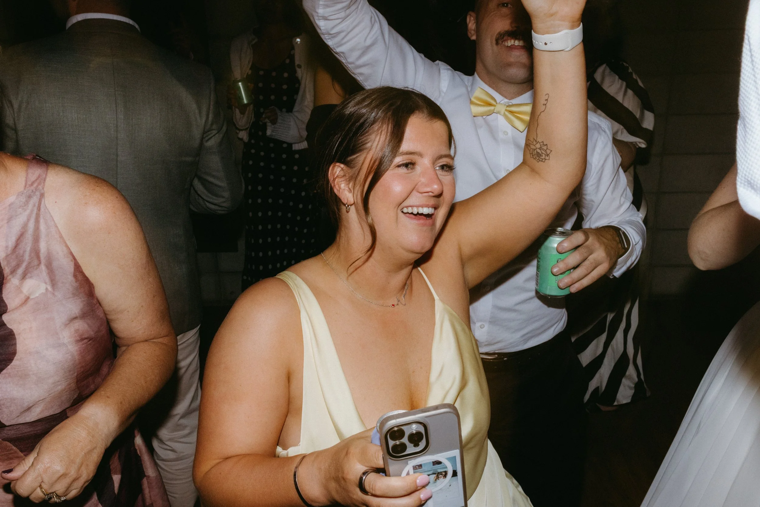 OLLIELAURAWEDDING-6169.jpg