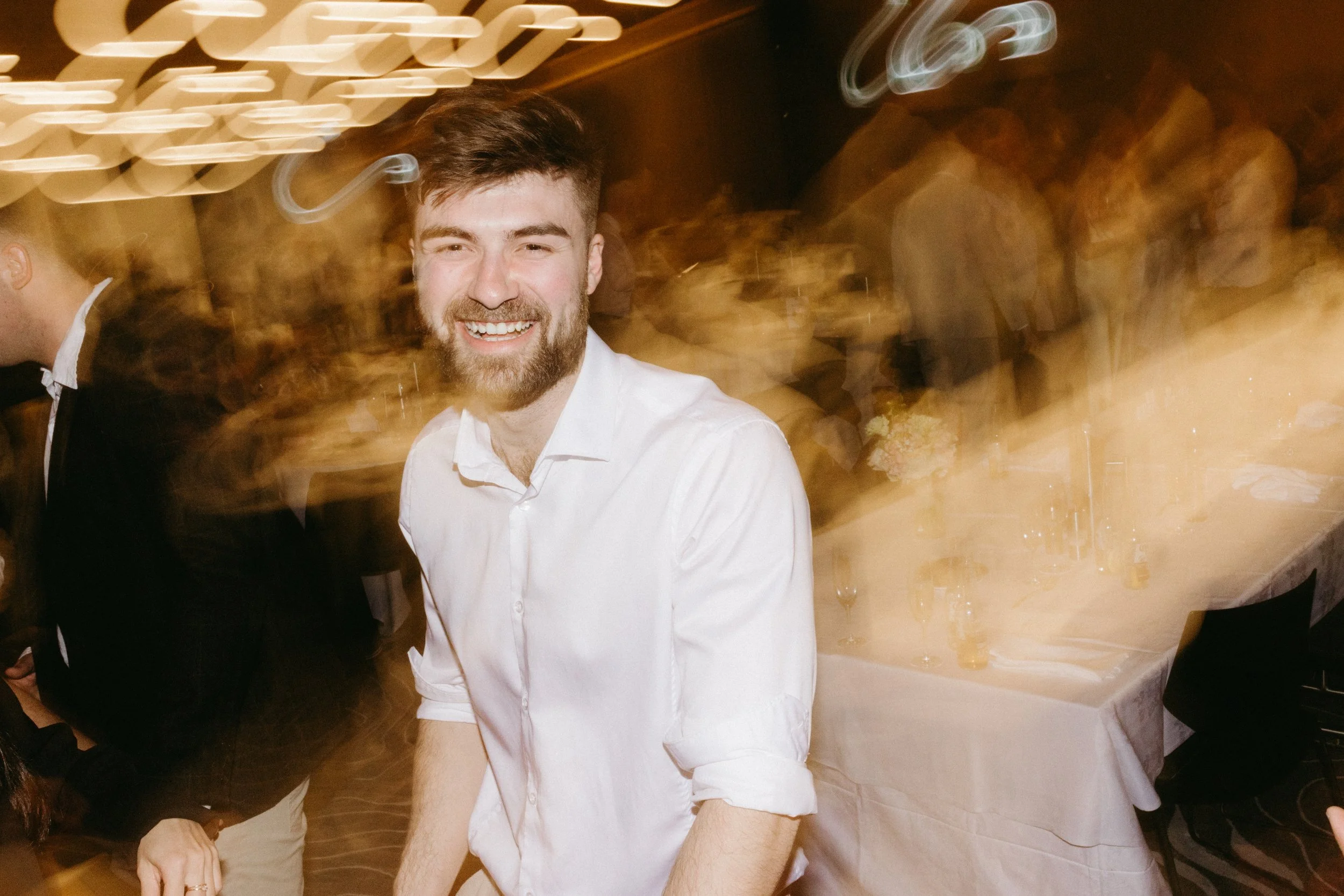 SOPHIEDAVIDWEDDING-3686.jpg