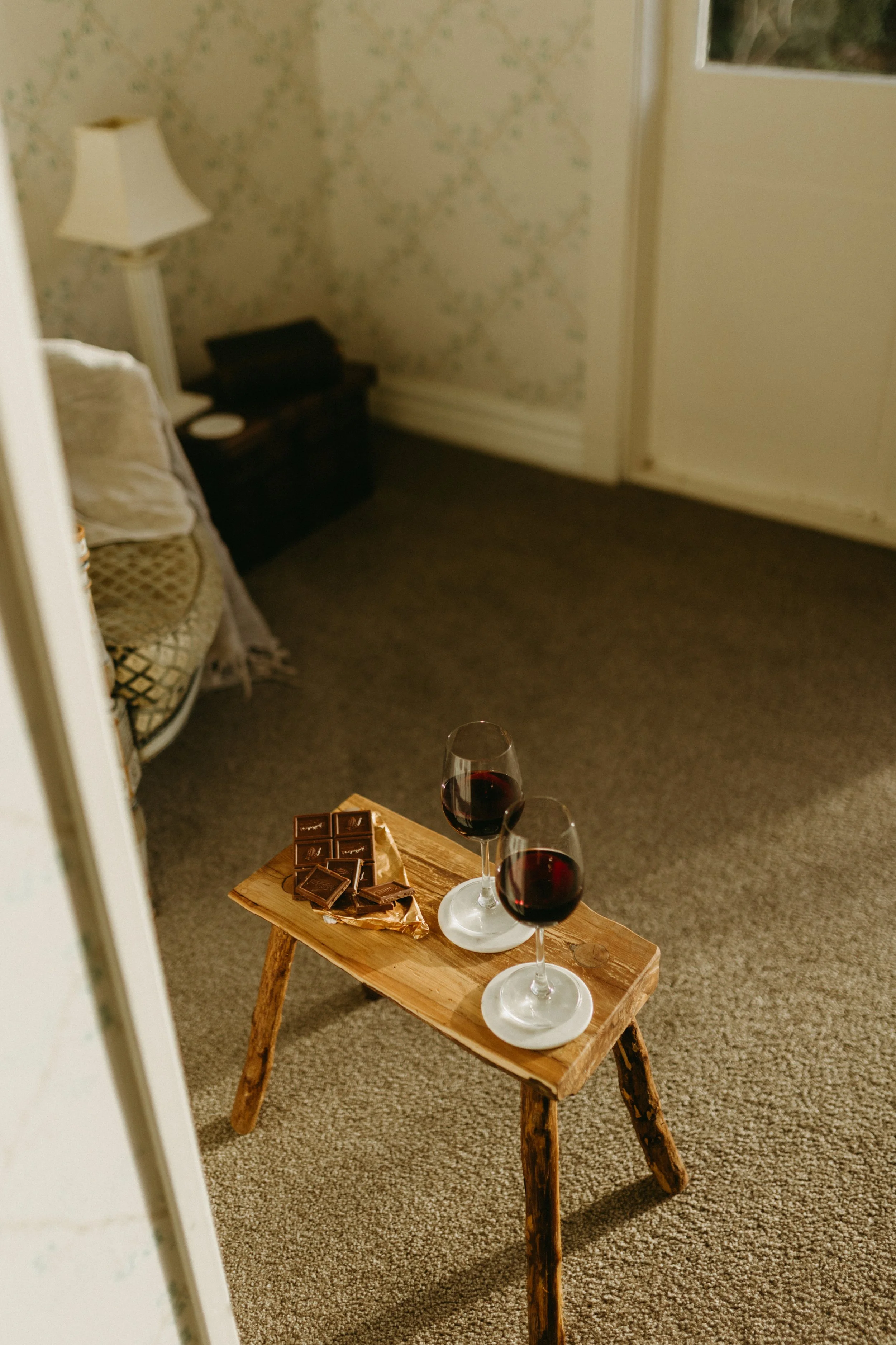 LITTLEBLUECOTTAGE-0961.JPG