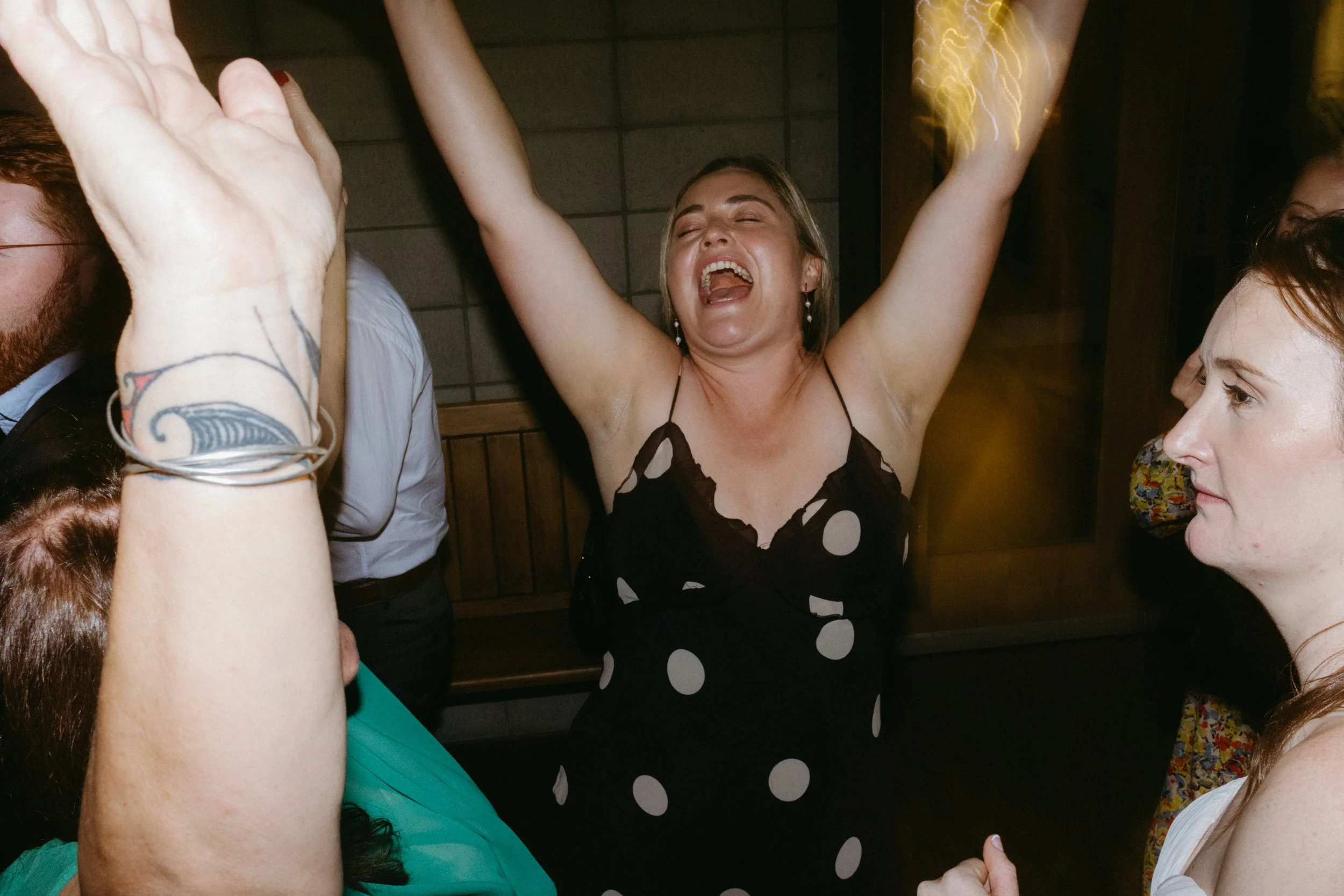 OLLIELAURAWEDDING-6185.jpg