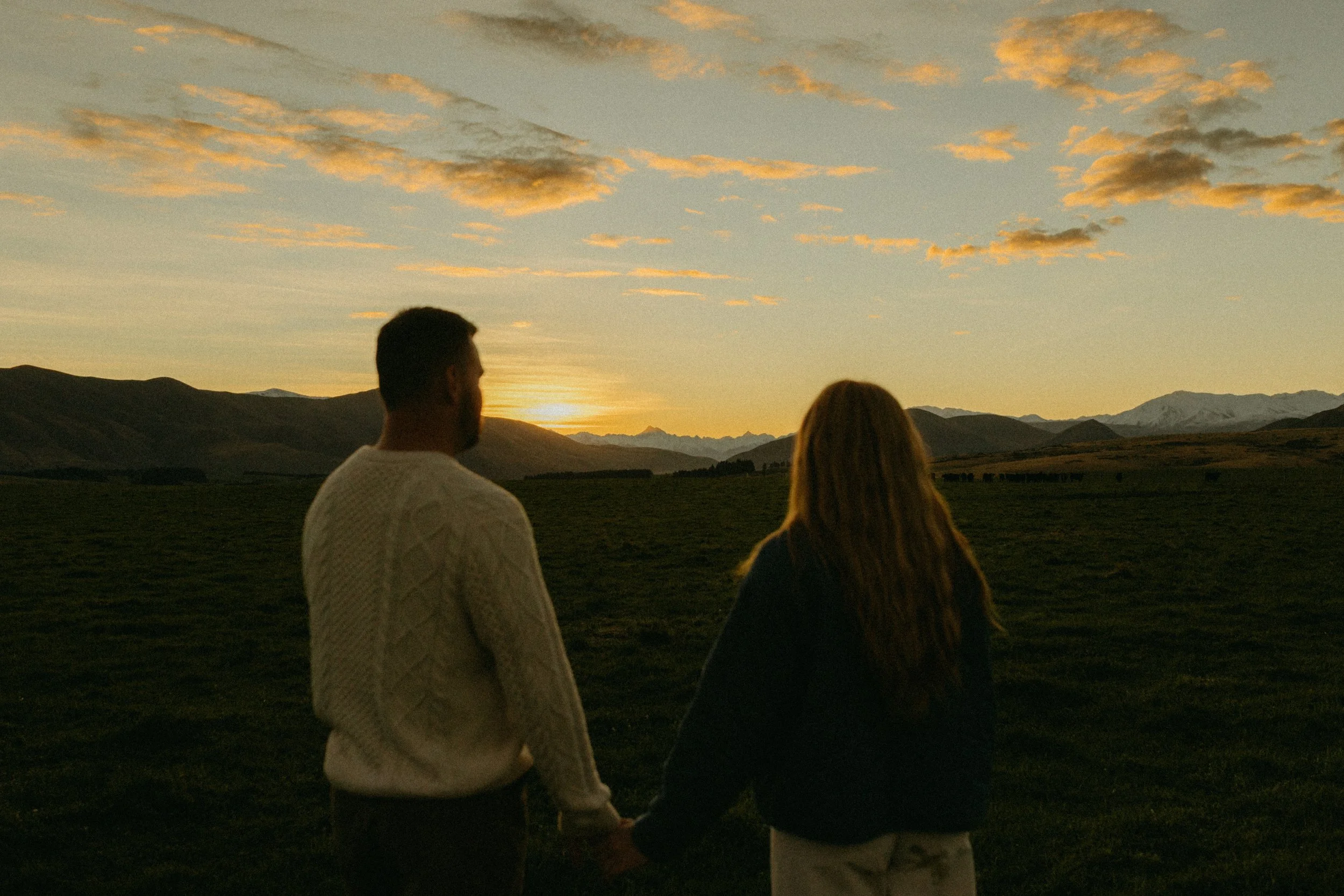 PATRICKSHELBYENGAGEMENT-9356.JPG
