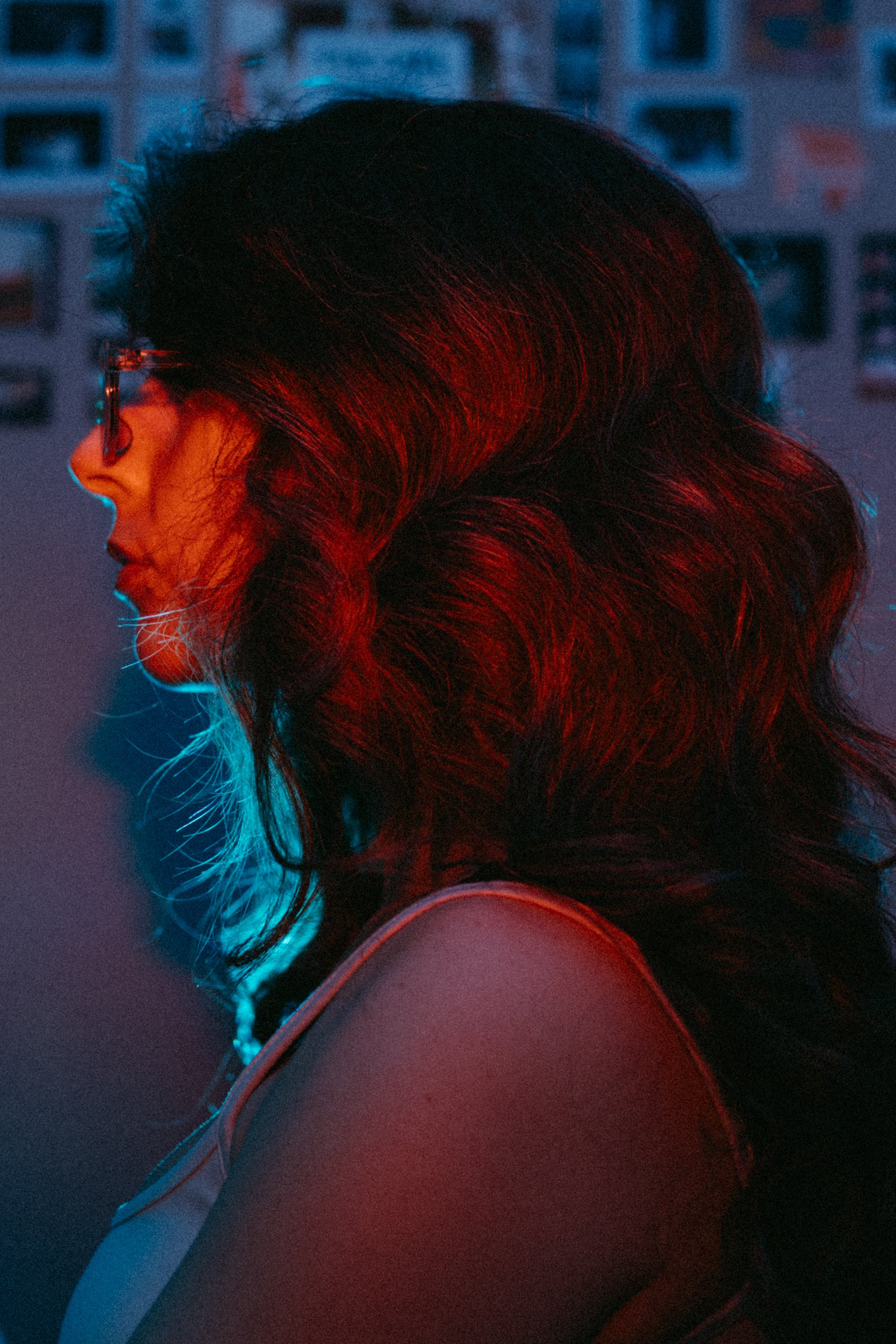 GELLIGHTS-40.jpg