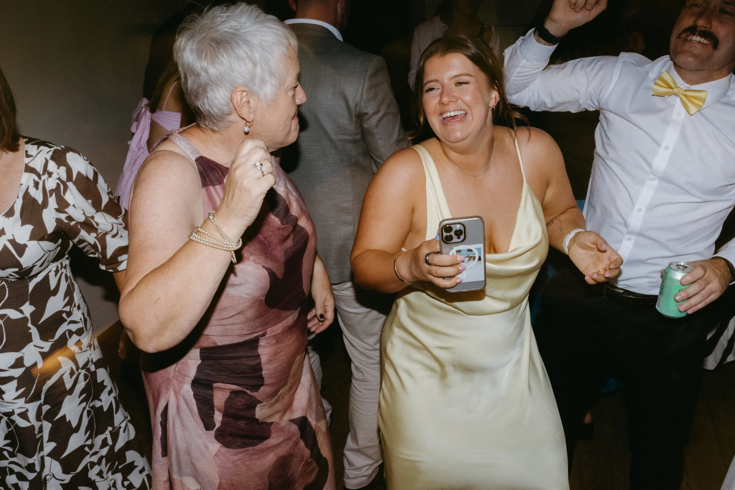 OLLIELAURAWEDDING-6177.jpg