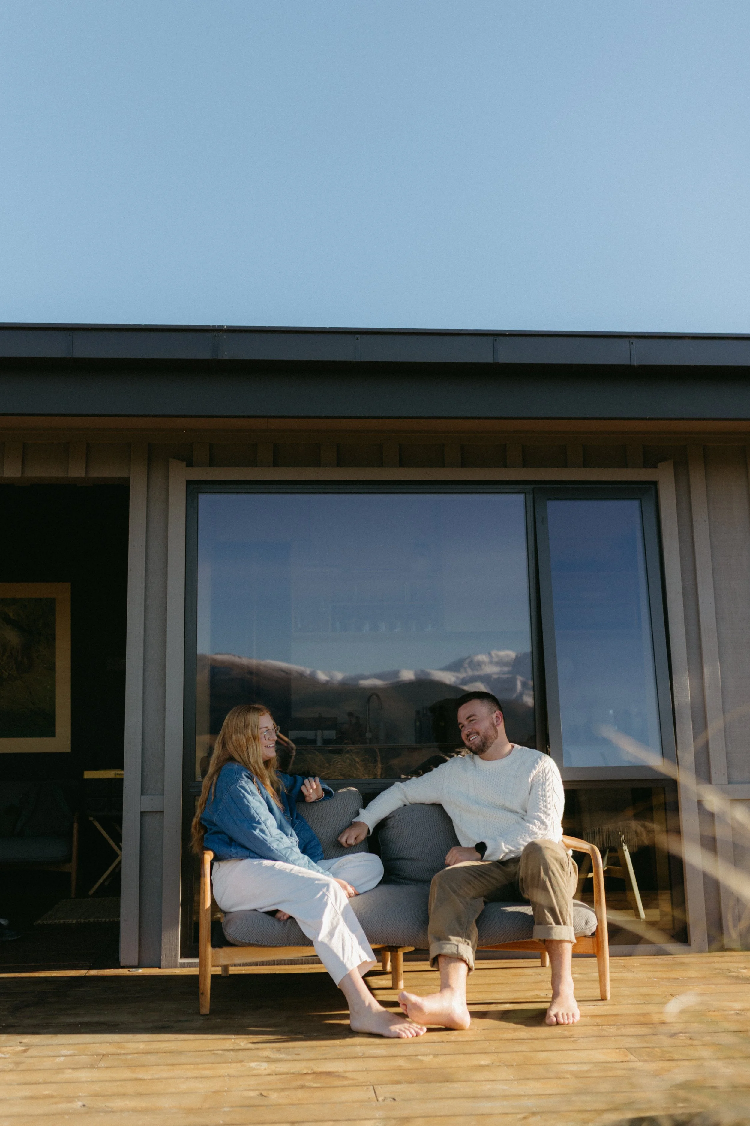 PATRICKSHELBYENGAGEMENT-7.jpg