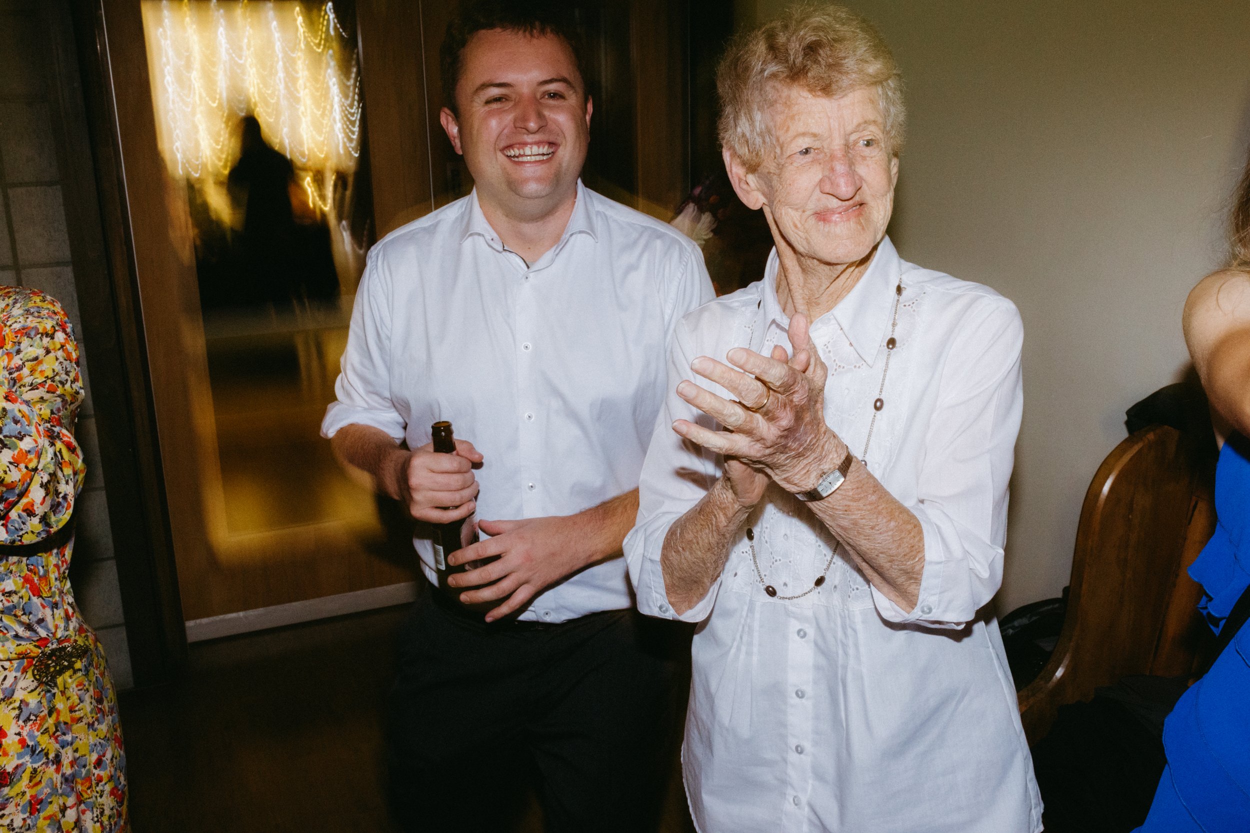 OLLIELAURAWEDDING-6189.jpg