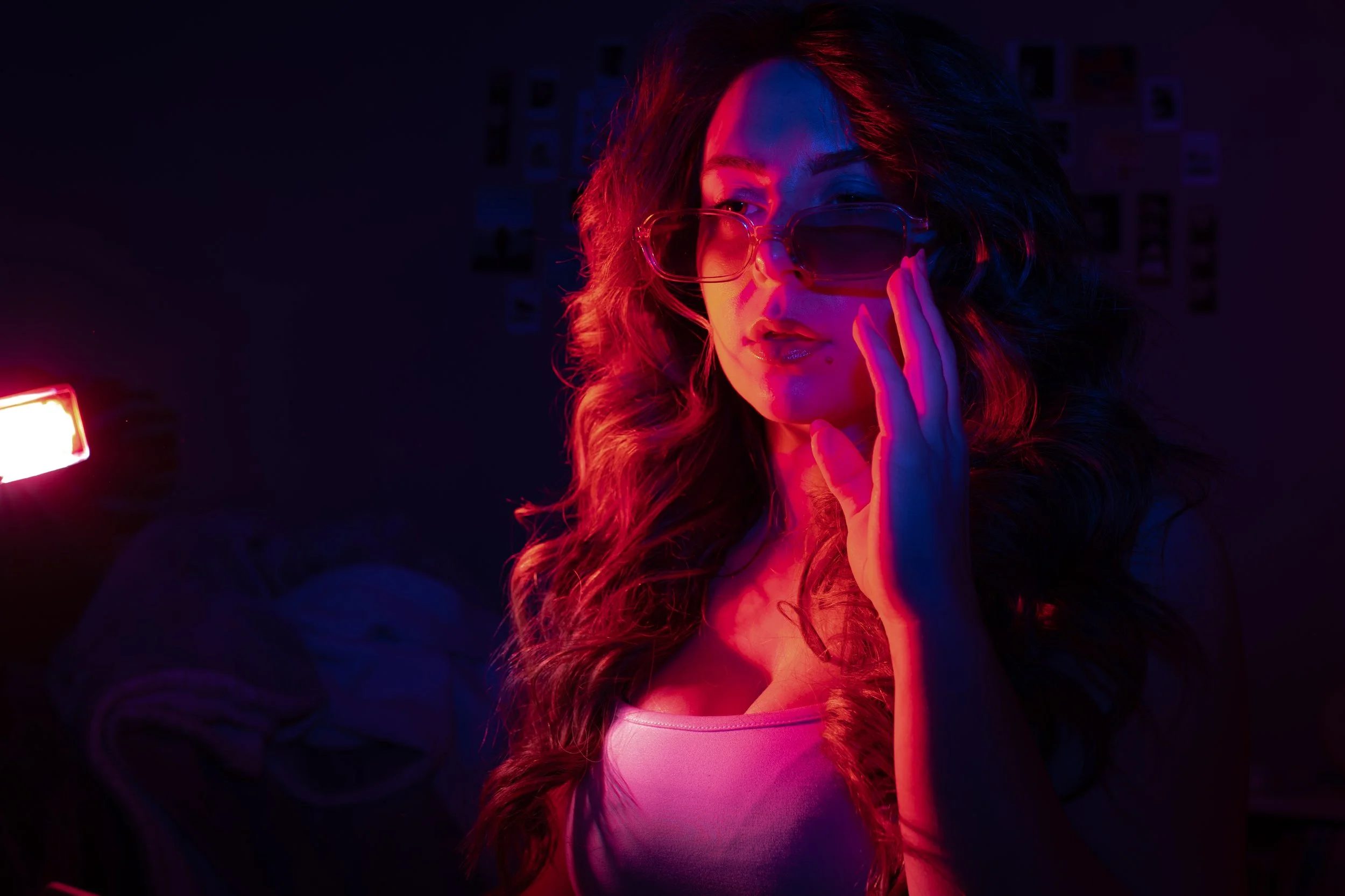 GELLIGHTS-6.jpg