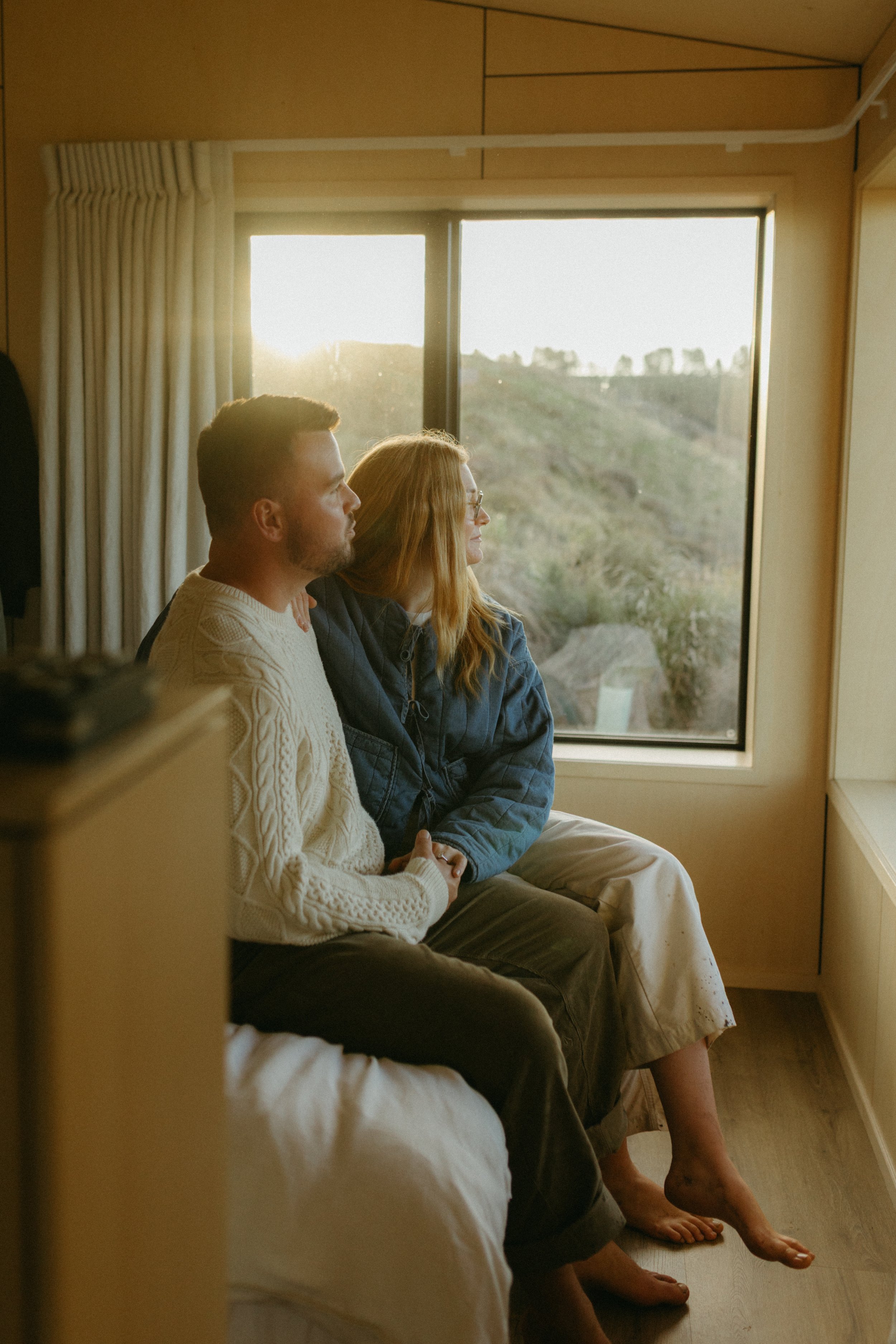 PATRICKSHELBYENGAGEMENT-160.jpg