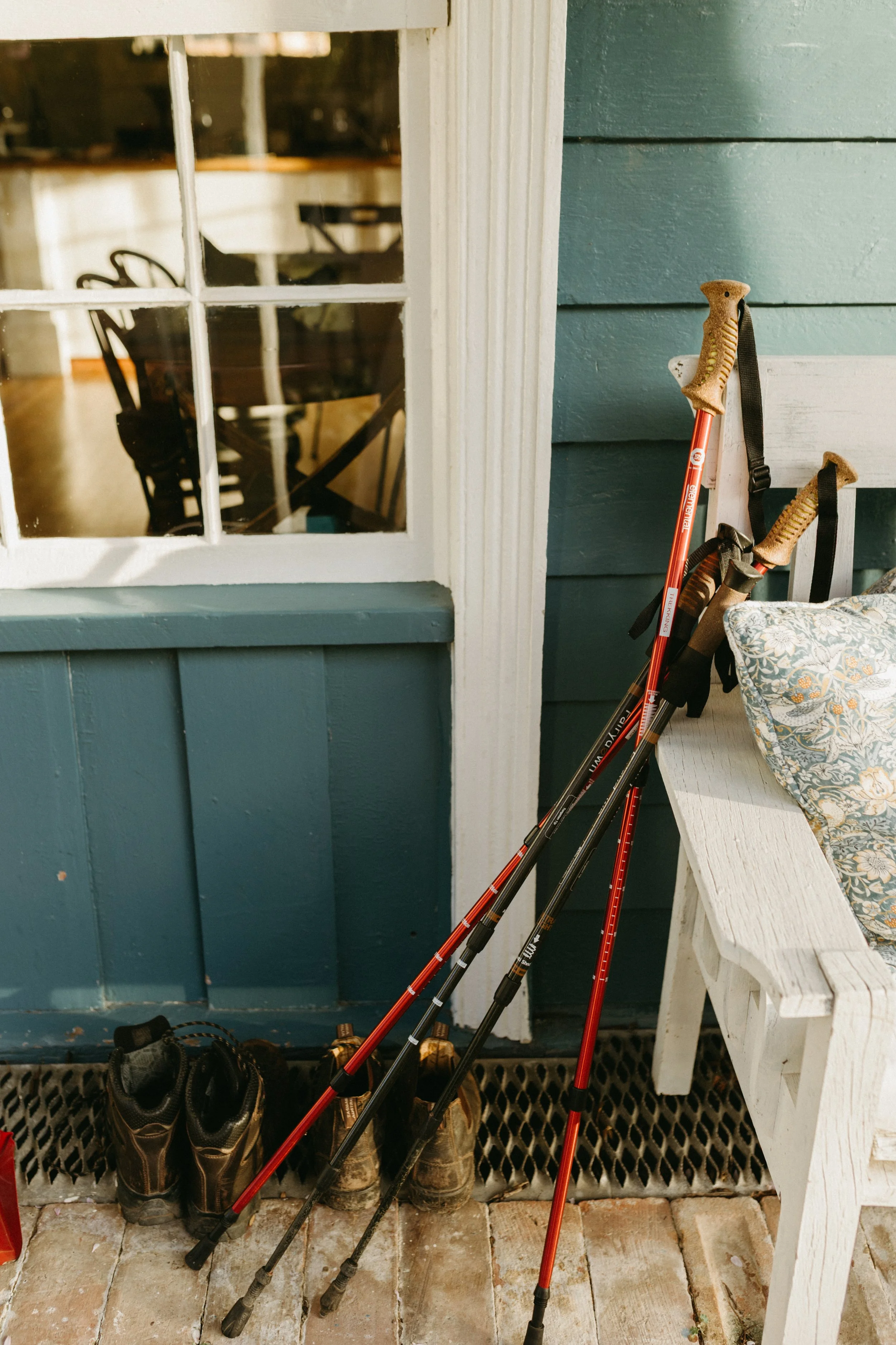 LITTLEBLUECOTTAGE-0992.JPG