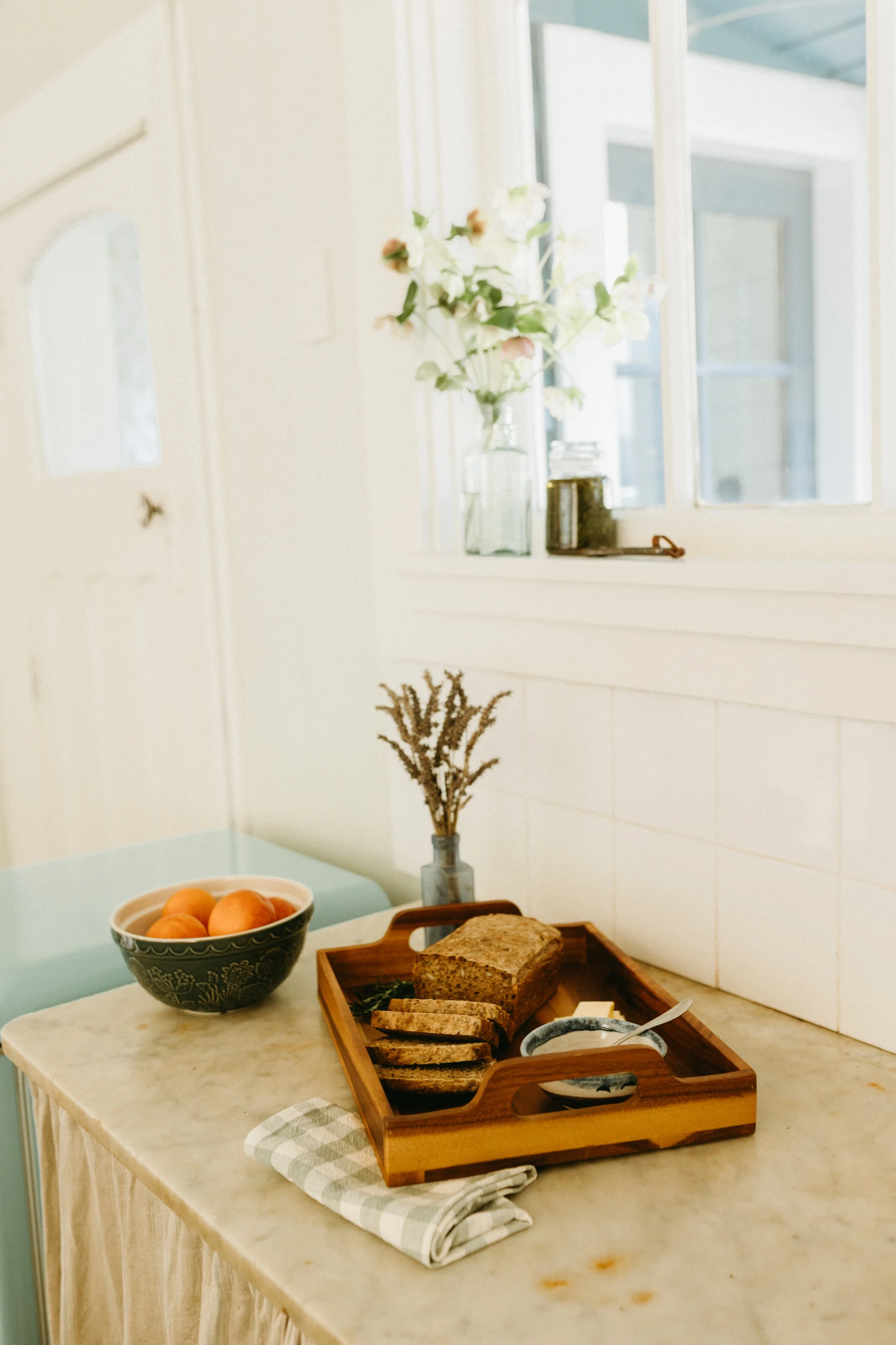 LITTLEBLUECOTTAGE-0926.JPG