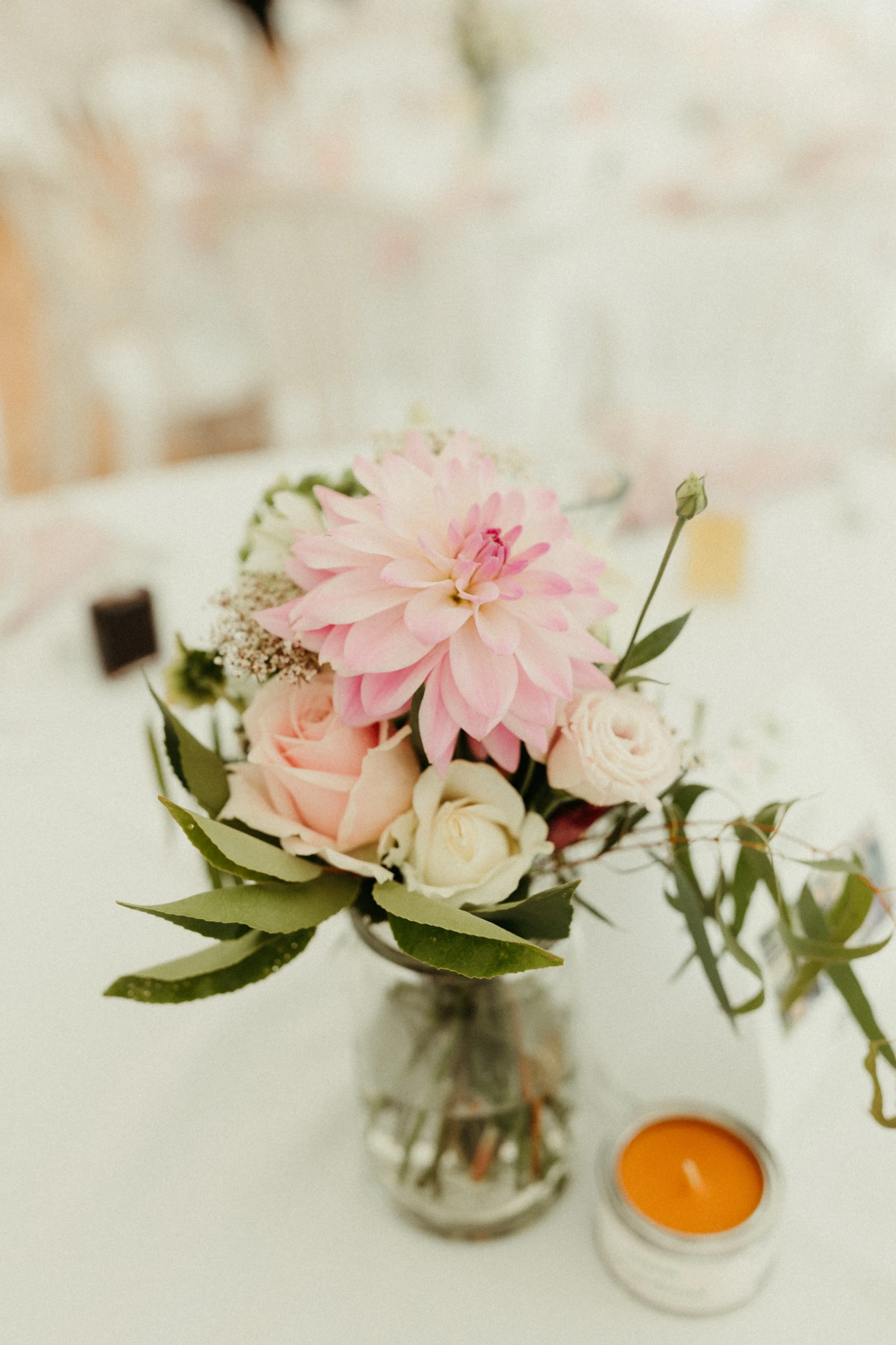 REBECCAHARRISON-9728.jpg