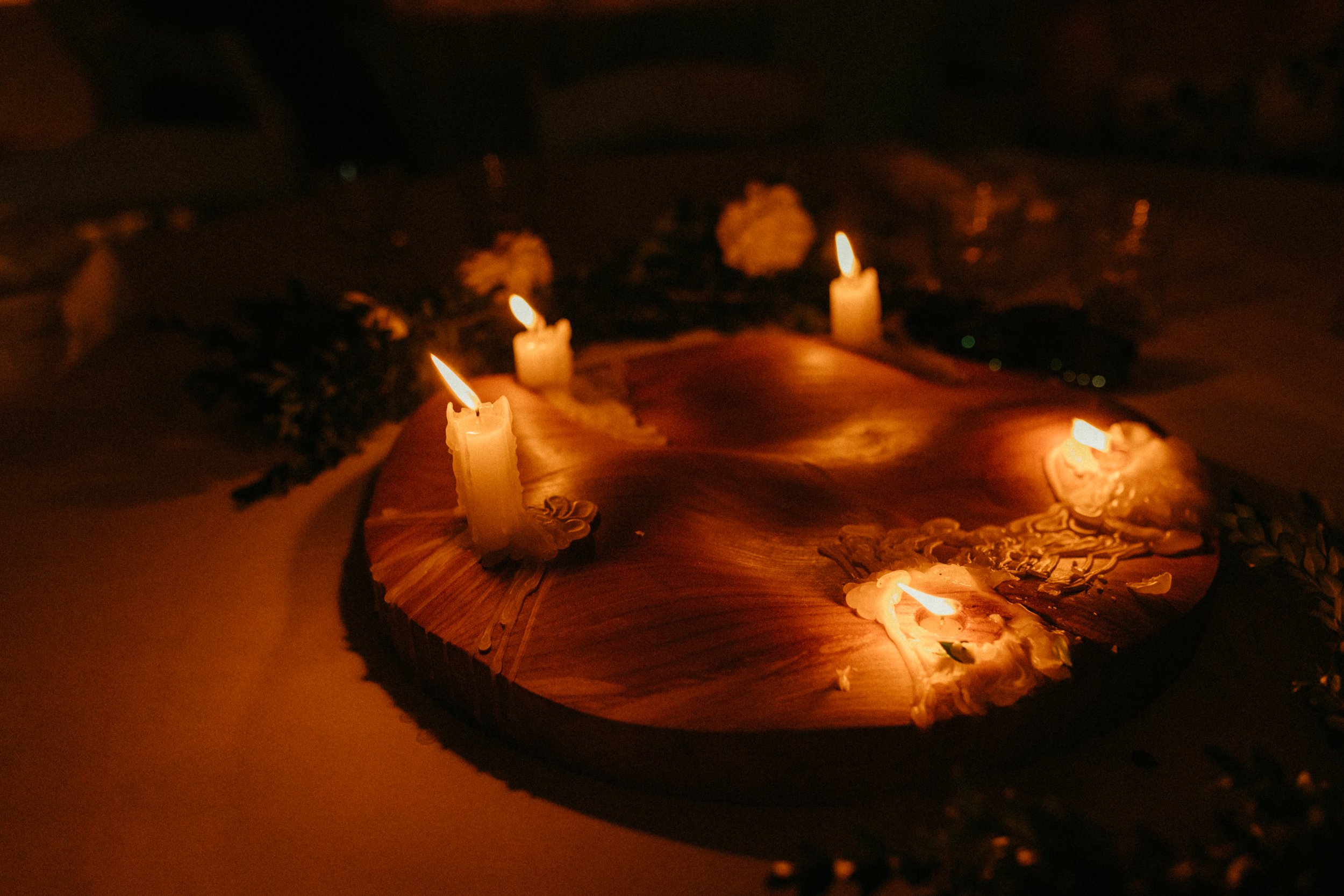 MINNAKEITHWEDDING-8291.JPG