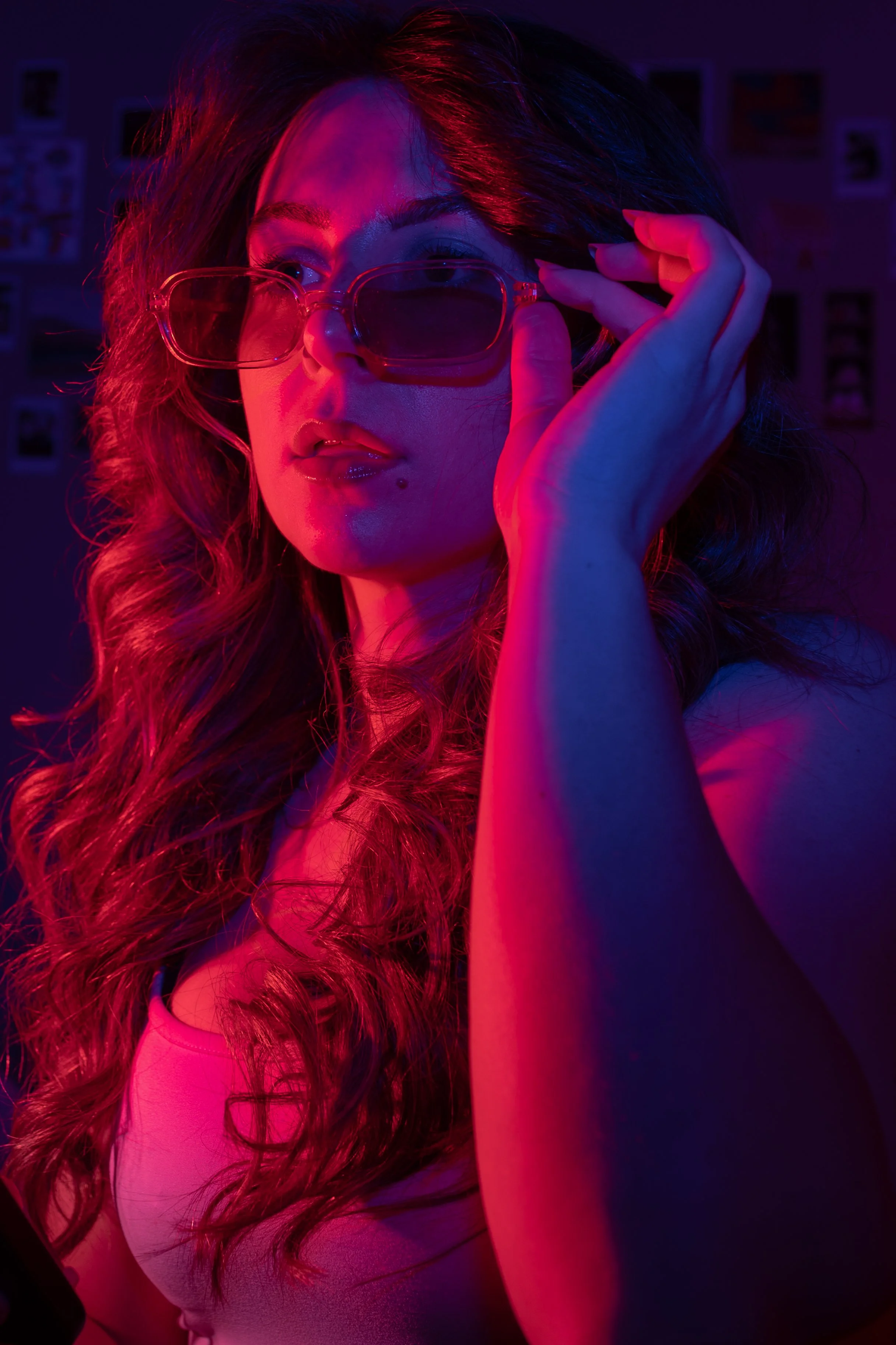 GELLIGHTS-7.jpg