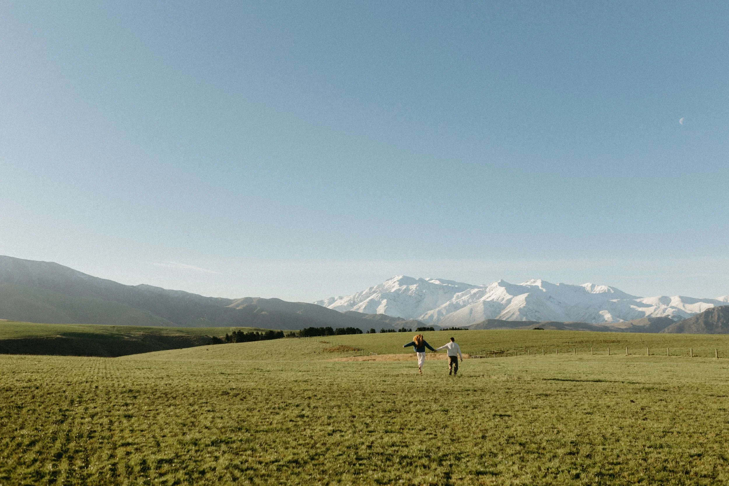 PATRICKSHELBYENGAGEMENT-7969.JPG