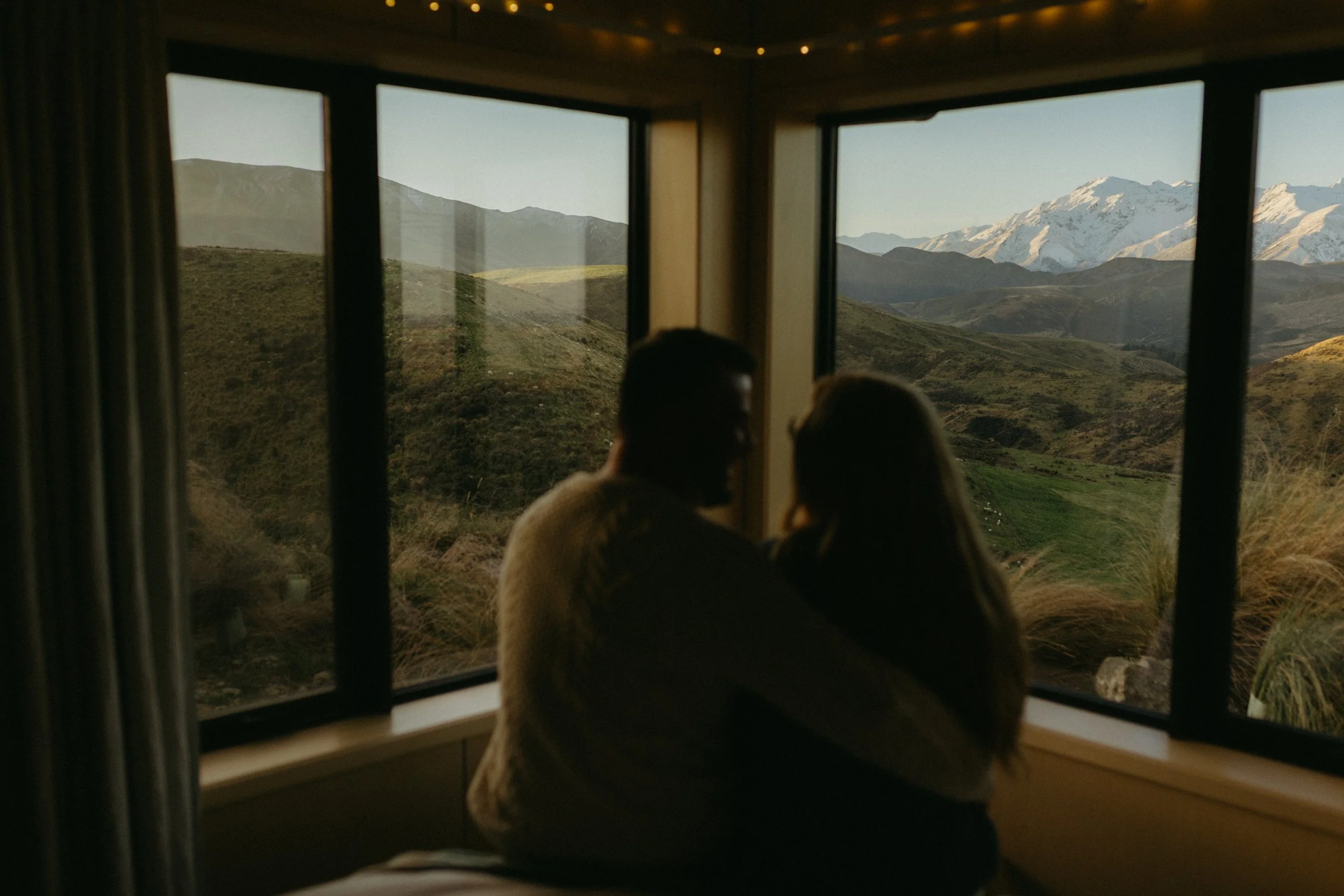 PATRICKSHELBYENGAGEMENT-181.jpg